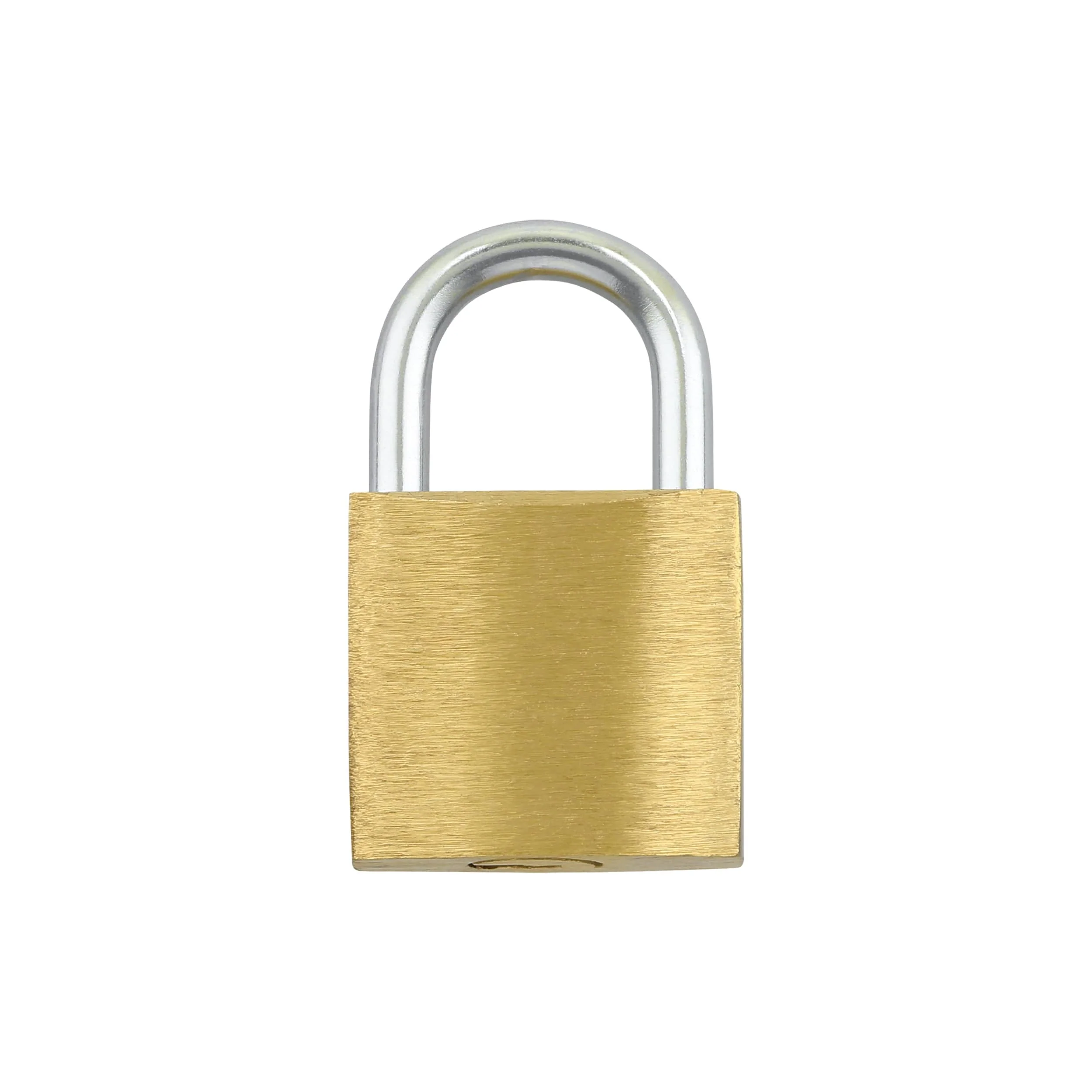 4279-3-4-brass-padlock-solid-brass-l-1789-sb-1.jpg