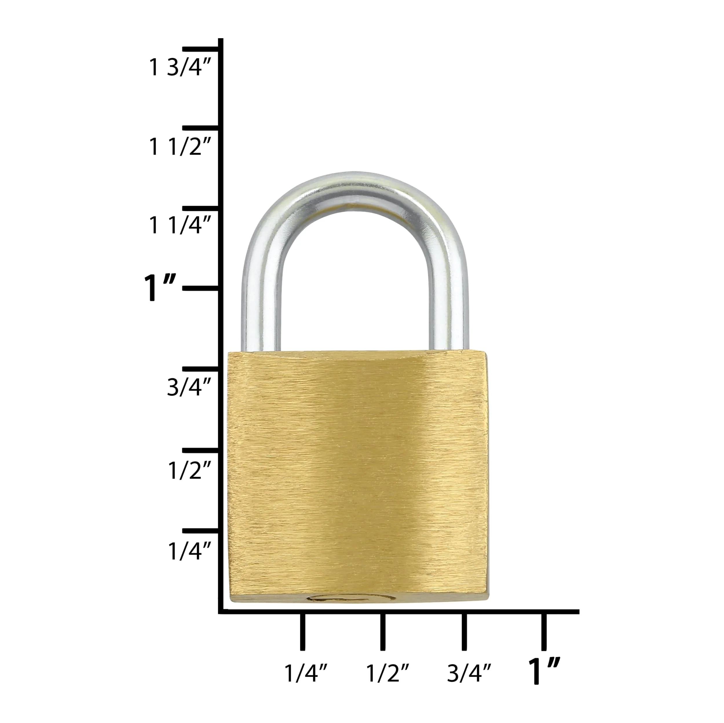 4279-3-4-brass-padlock-solid-brass-l-1789-sb-1.jpg