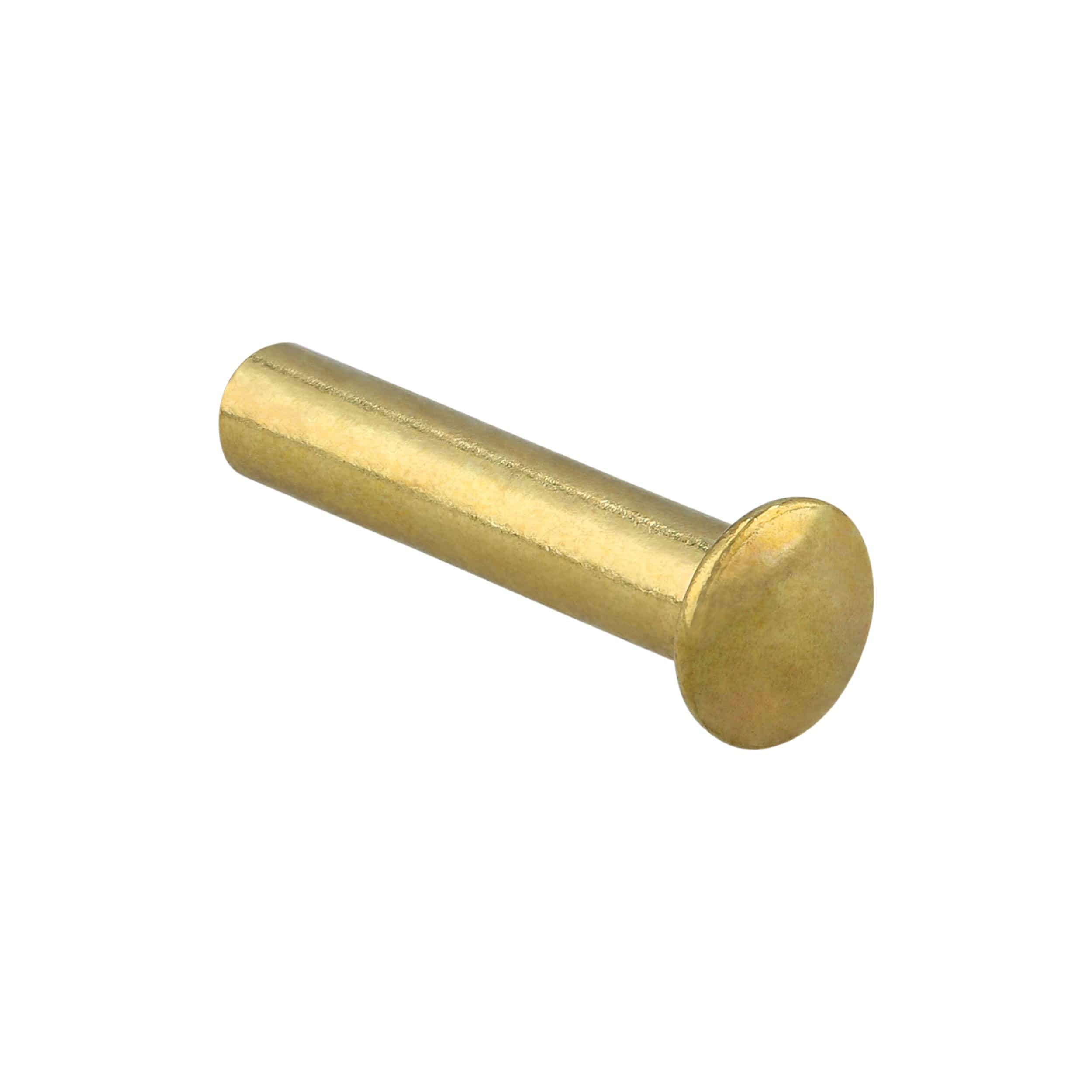 4282-3-4-brass-standard-rivet-spring-frame-accessory-zinc-alloy-a-270-1.webp