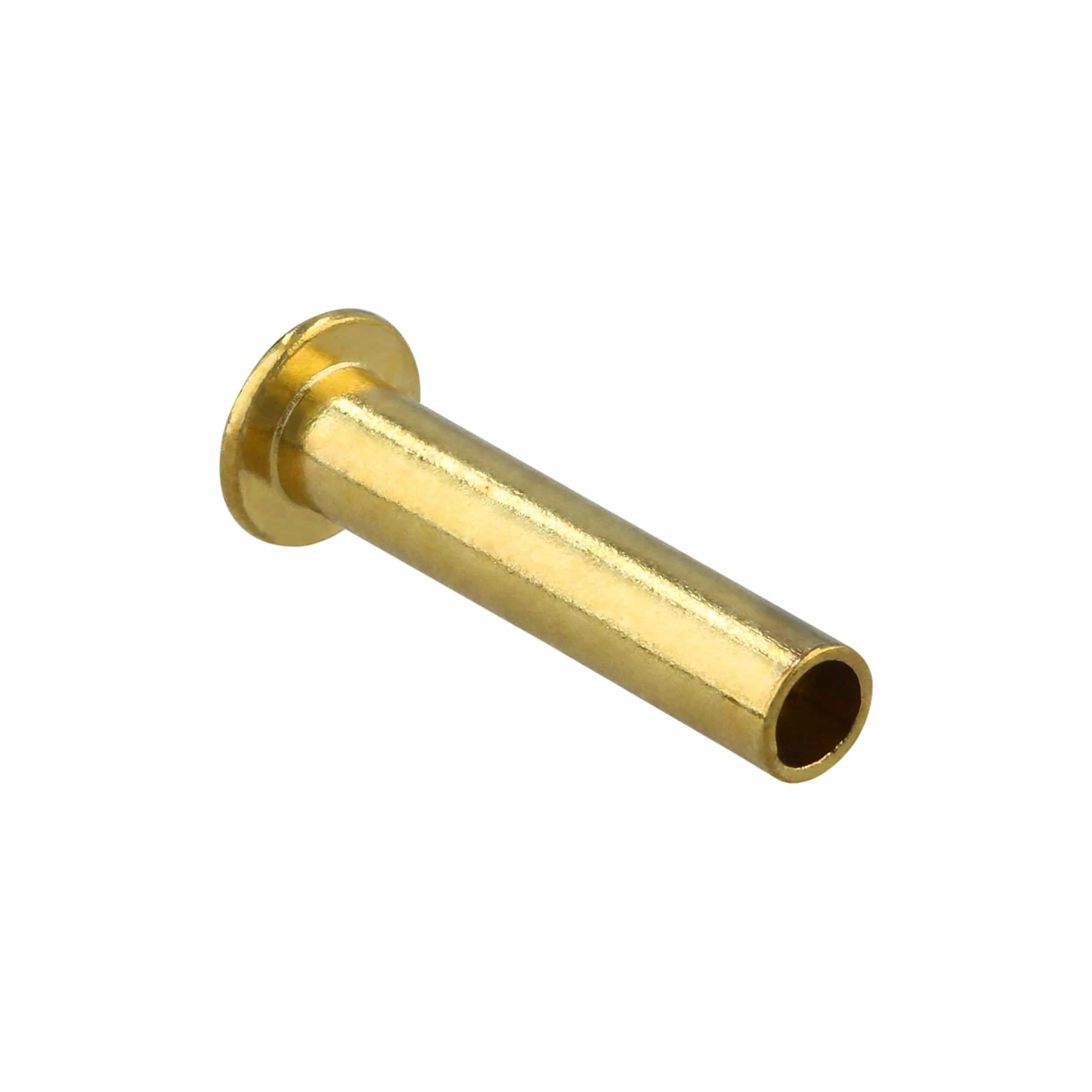 4282-3-4-brass-standard-rivet-spring-frame-accessory-zinc-alloy-a-270-1.webp