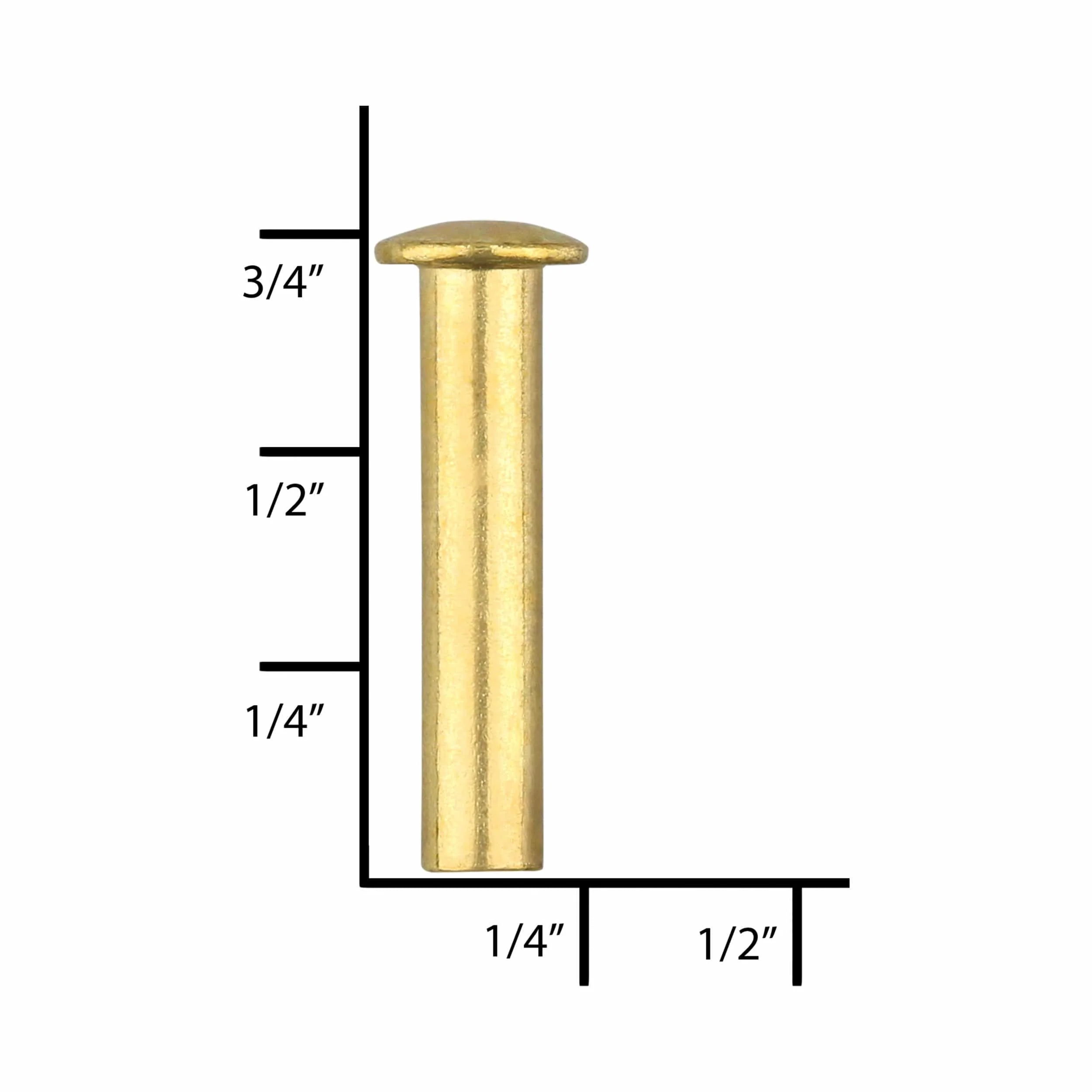 4282-3-4-brass-standard-rivet-spring-frame-accessory-zinc-alloy-a-270-1.webp