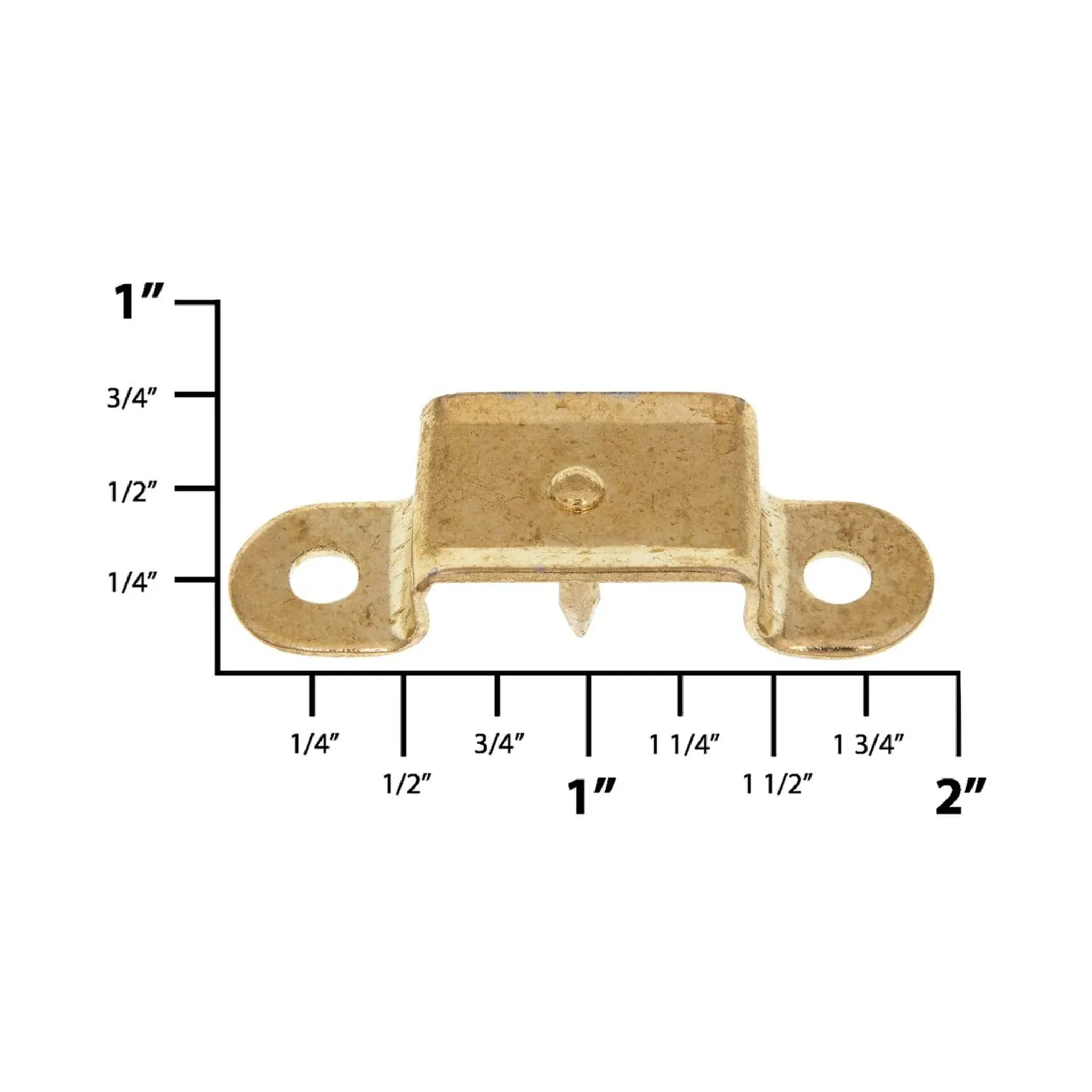 4283-3-4-brass-straight-edge-trunk-handle-loop-with-nail-steel-d-23-bp-1.webp