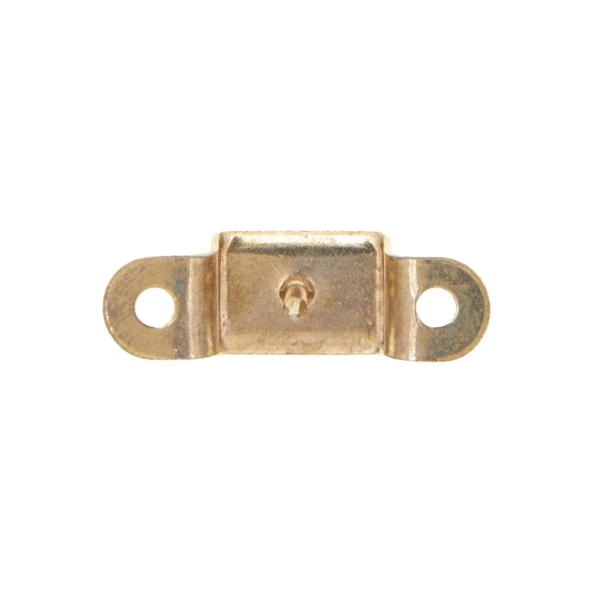 4283-3-4-brass-straight-edge-trunk-handle-loop-with-nail-steel-d-23-bp-1.webp