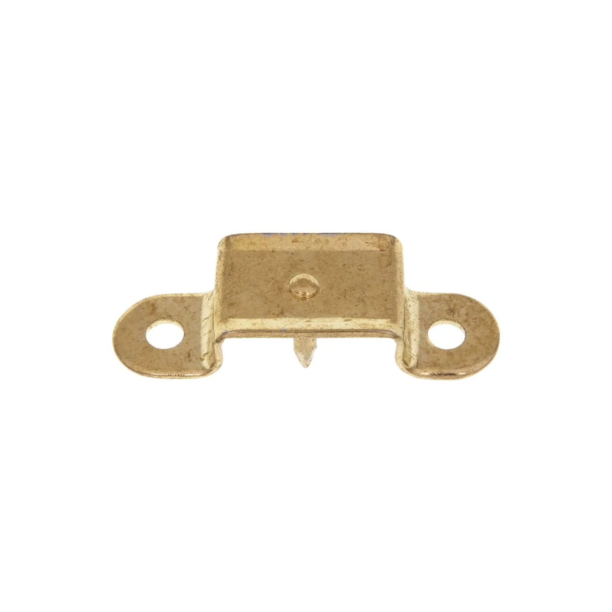 4283-3-4-brass-straight-edge-trunk-handle-loop-with-nail-steel-d-23-bp-1.webp