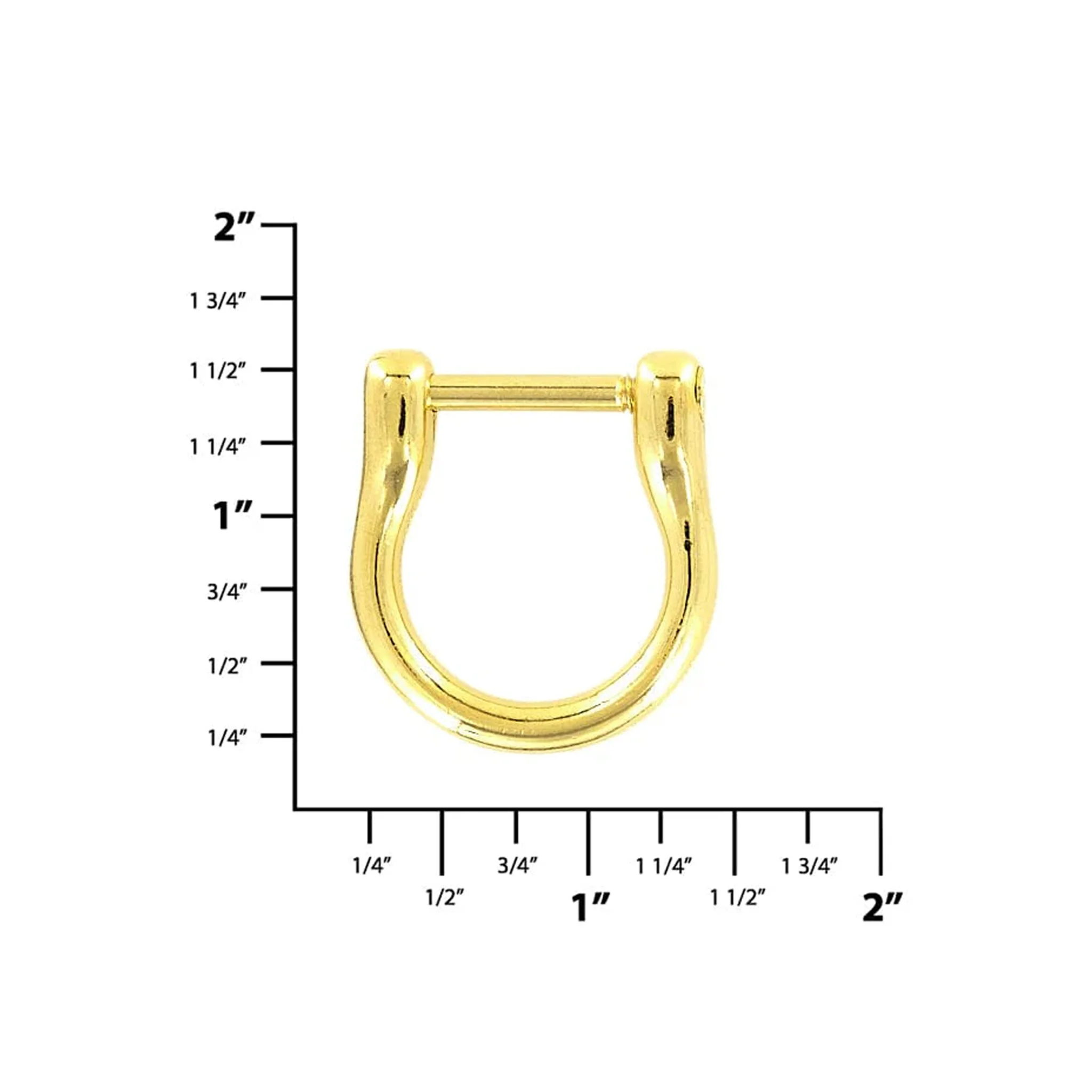 4289-3-4-gold-horseshoe-ring-with-screw-in-pin-zinc-alloy-p-2079-gold-1.webp