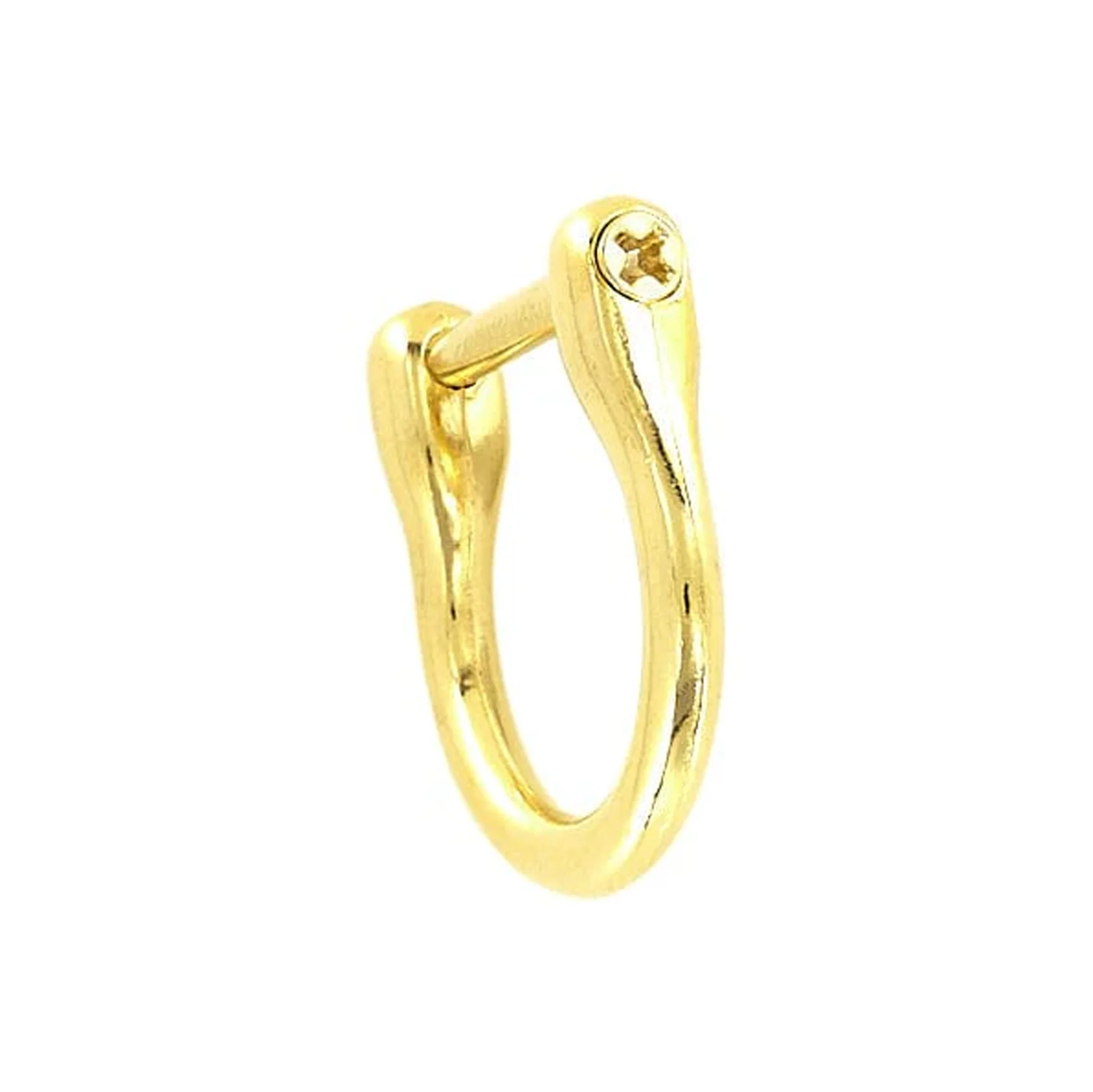 4289-3-4-gold-horseshoe-ring-with-screw-in-pin-zinc-alloy-p-2079-gold-1.webp