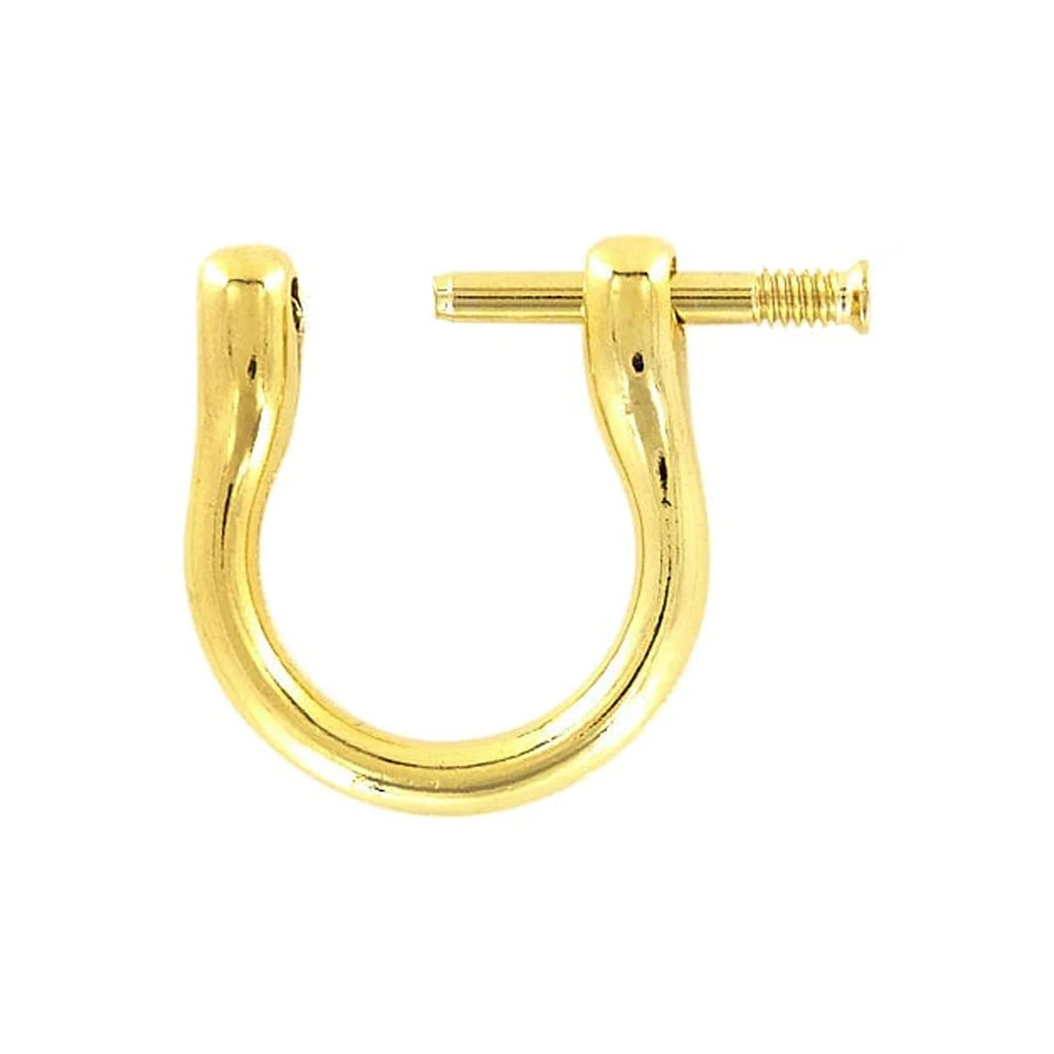 4289-3-4-gold-horseshoe-ring-with-screw-in-pin-zinc-alloy-p-2079-gold-1.webp