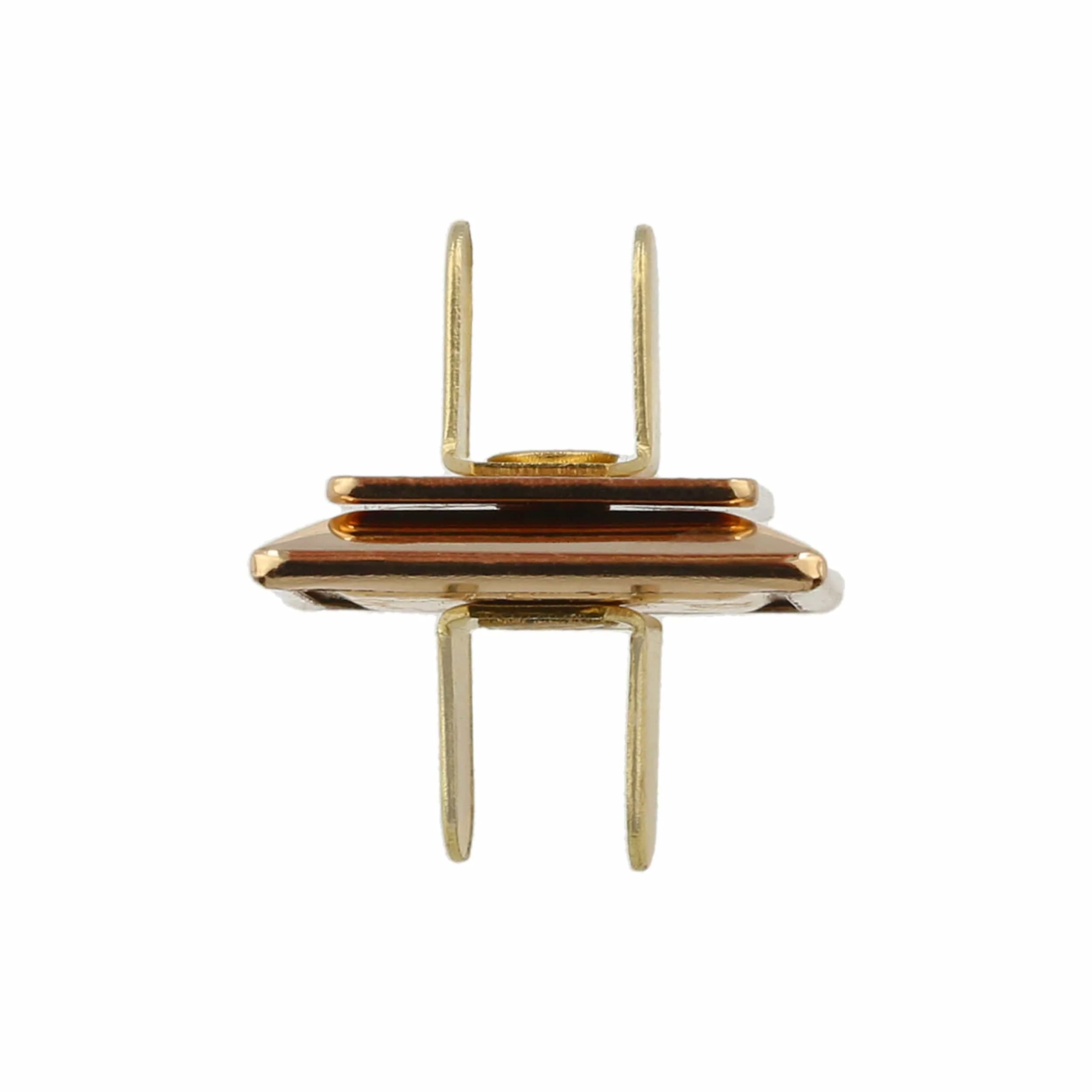 4291-3-4-gold-magnetic-snap-steel-p-2443-gold-1.jpg