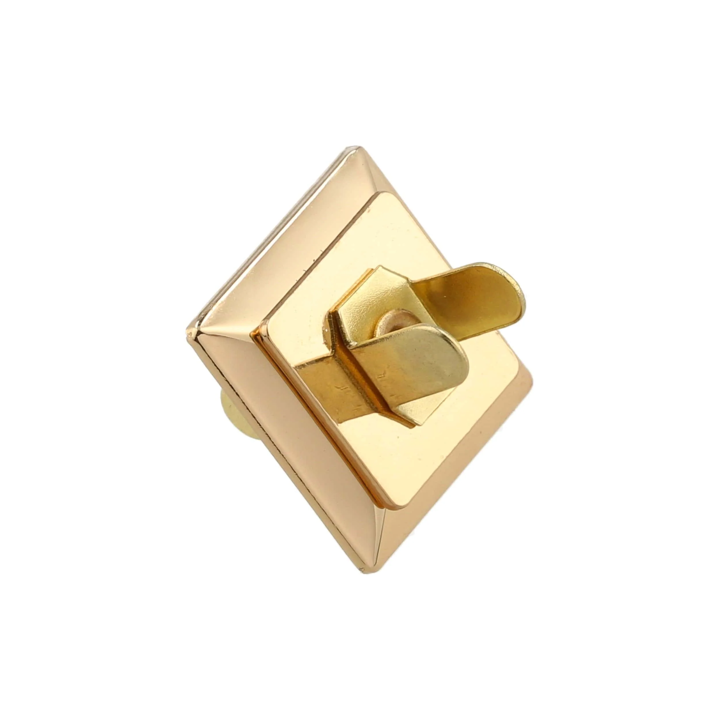 4291-3-4-gold-magnetic-snap-steel-p-2443-gold-1.jpg