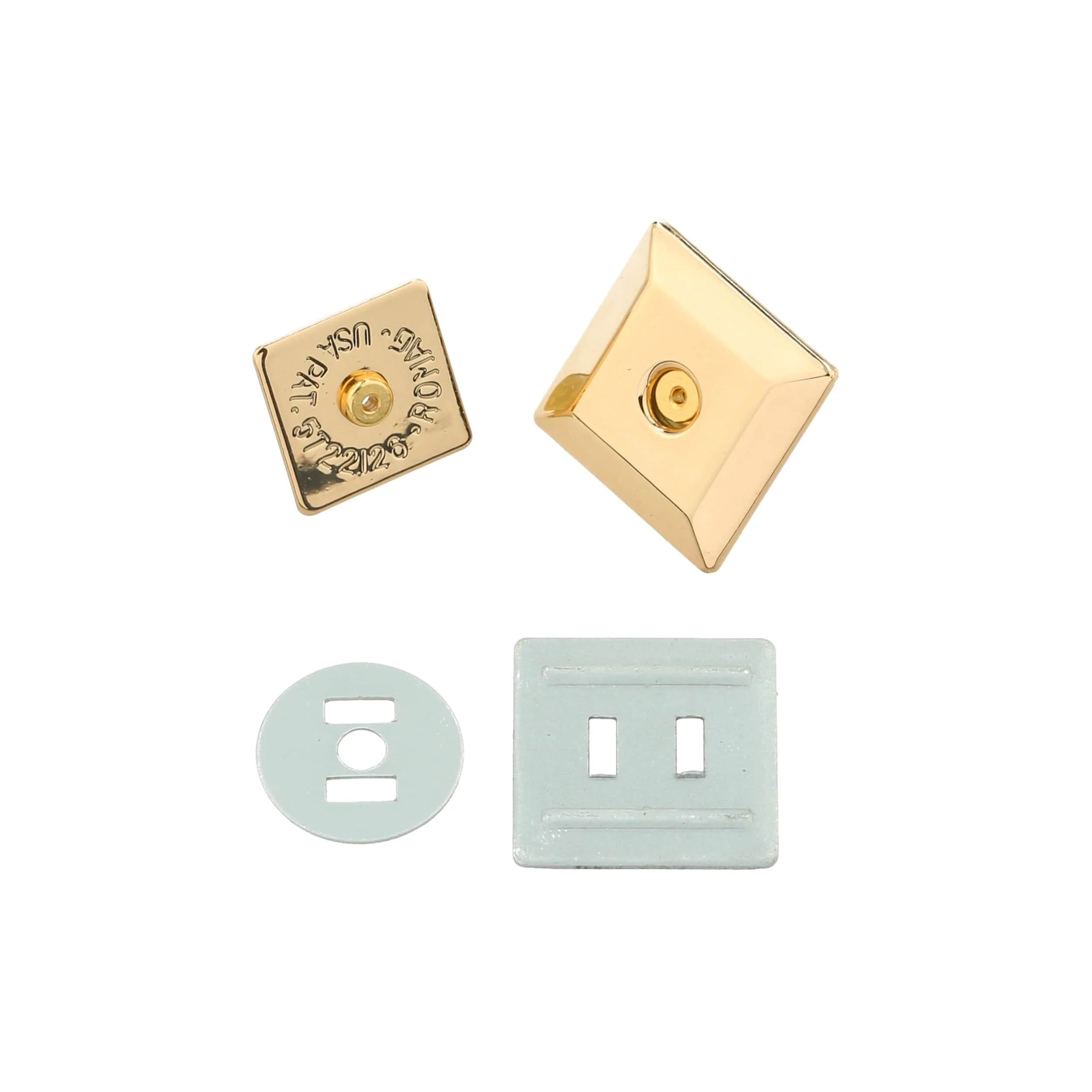 4291-3-4-gold-magnetic-snap-steel-p-2443-gold-1.jpg