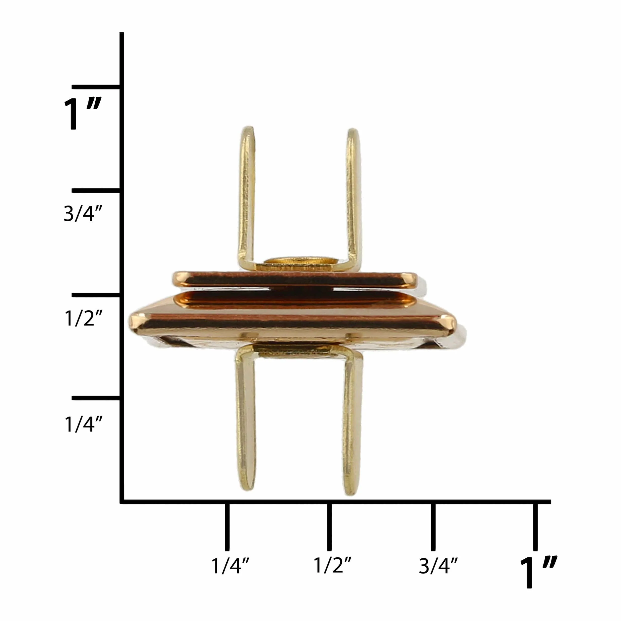 4291-3-4-gold-magnetic-snap-steel-p-2443-gold-1.jpg