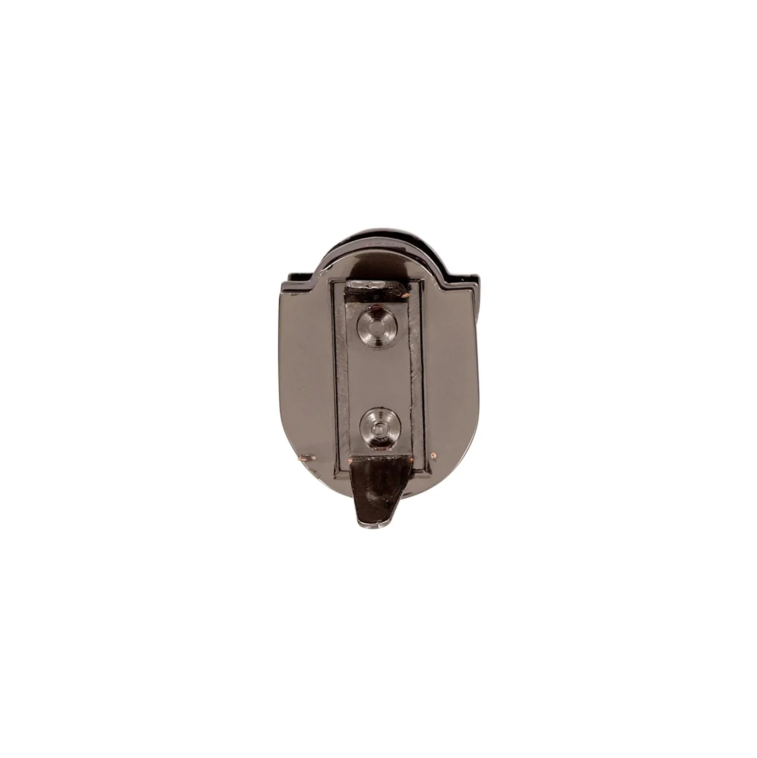 4296-3-4-gunmetal-tuck-catch-zinc-alloy-p-3197-gunm-1.webp
