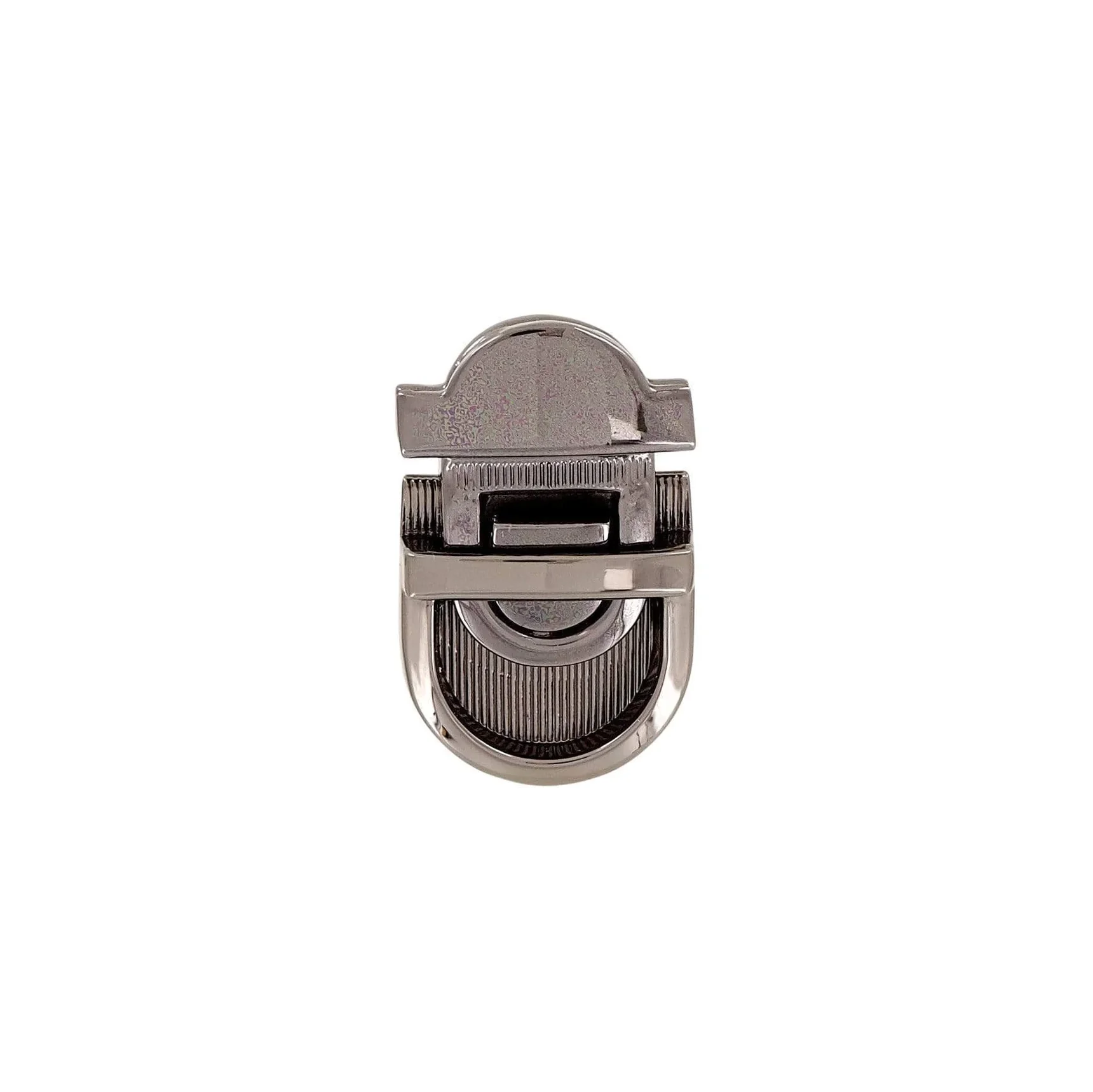 4296-3-4-gunmetal-tuck-catch-zinc-alloy-p-3197-gunm-1.webp