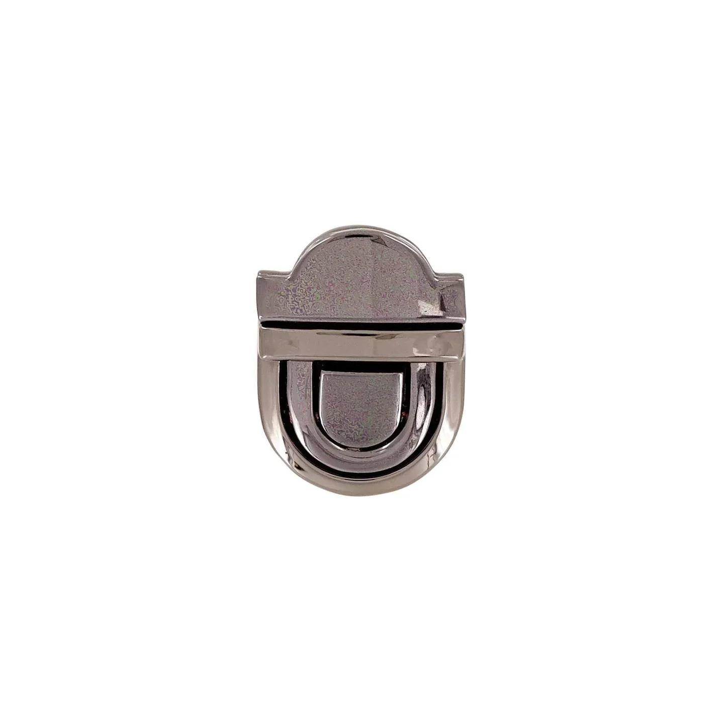 4296-3-4-gunmetal-tuck-catch-zinc-alloy-p-3197-gunm-1.webp