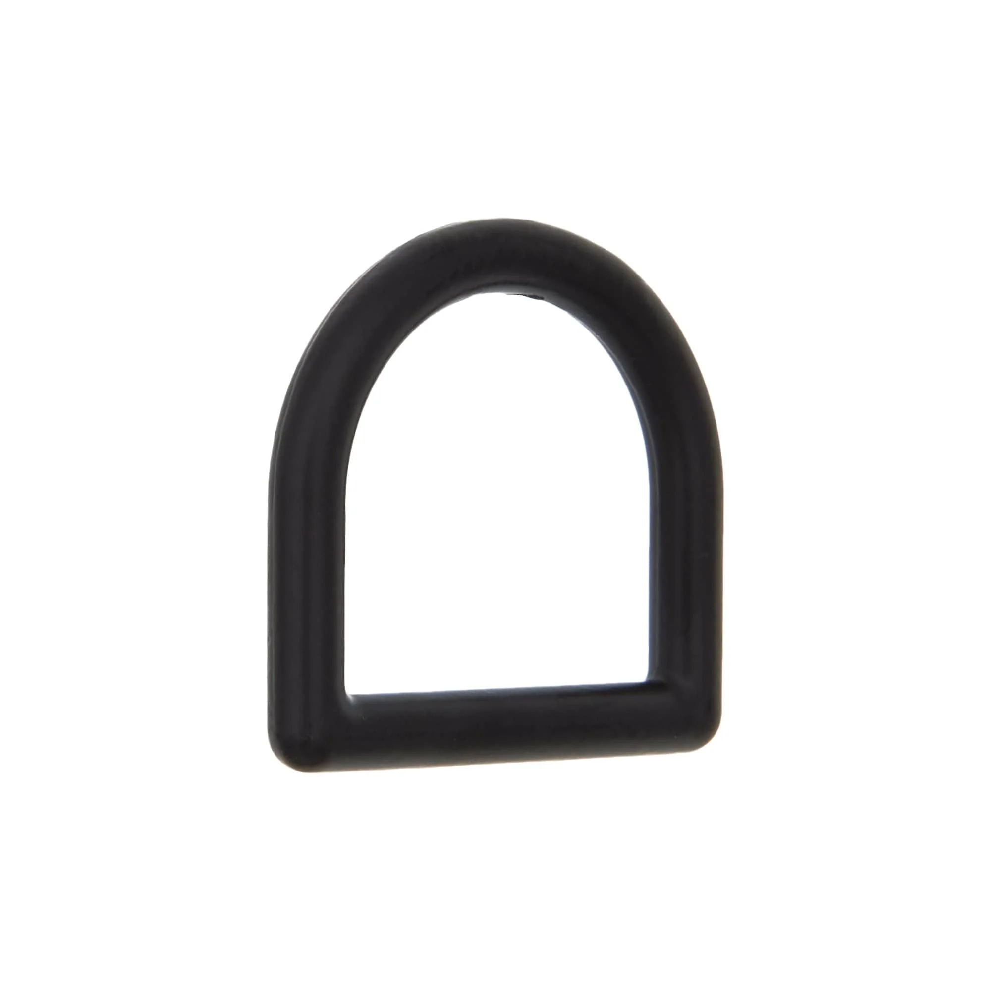 4302-3-4-matte-black-cast-d-ring-zinc-alloy-d-303-blk-1.webp