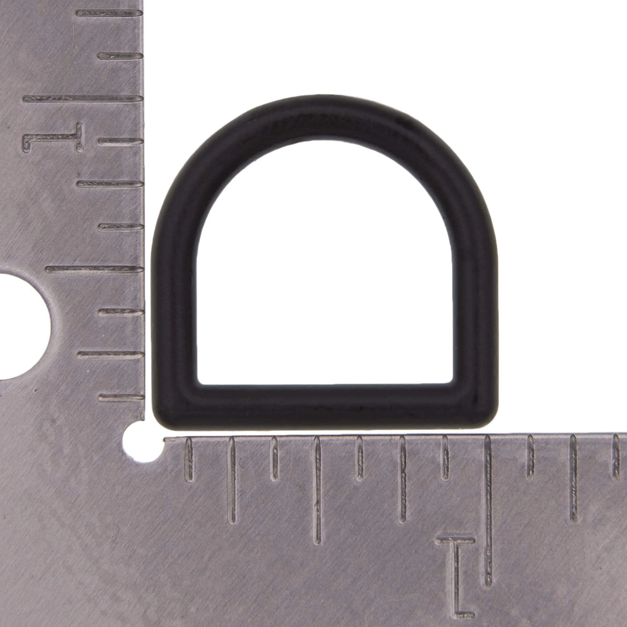 4302-3-4-matte-black-cast-d-ring-zinc-alloy-d-303-blk-1.webp