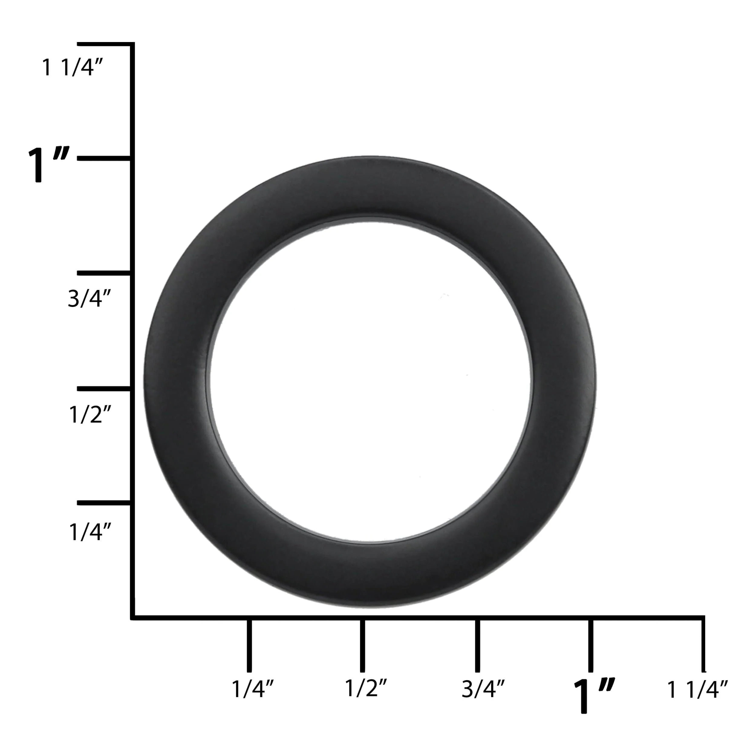 4303-3-4-matte-black-cast-flat-round-ring-zinc-alloy-p-2553-blk-1.webp
