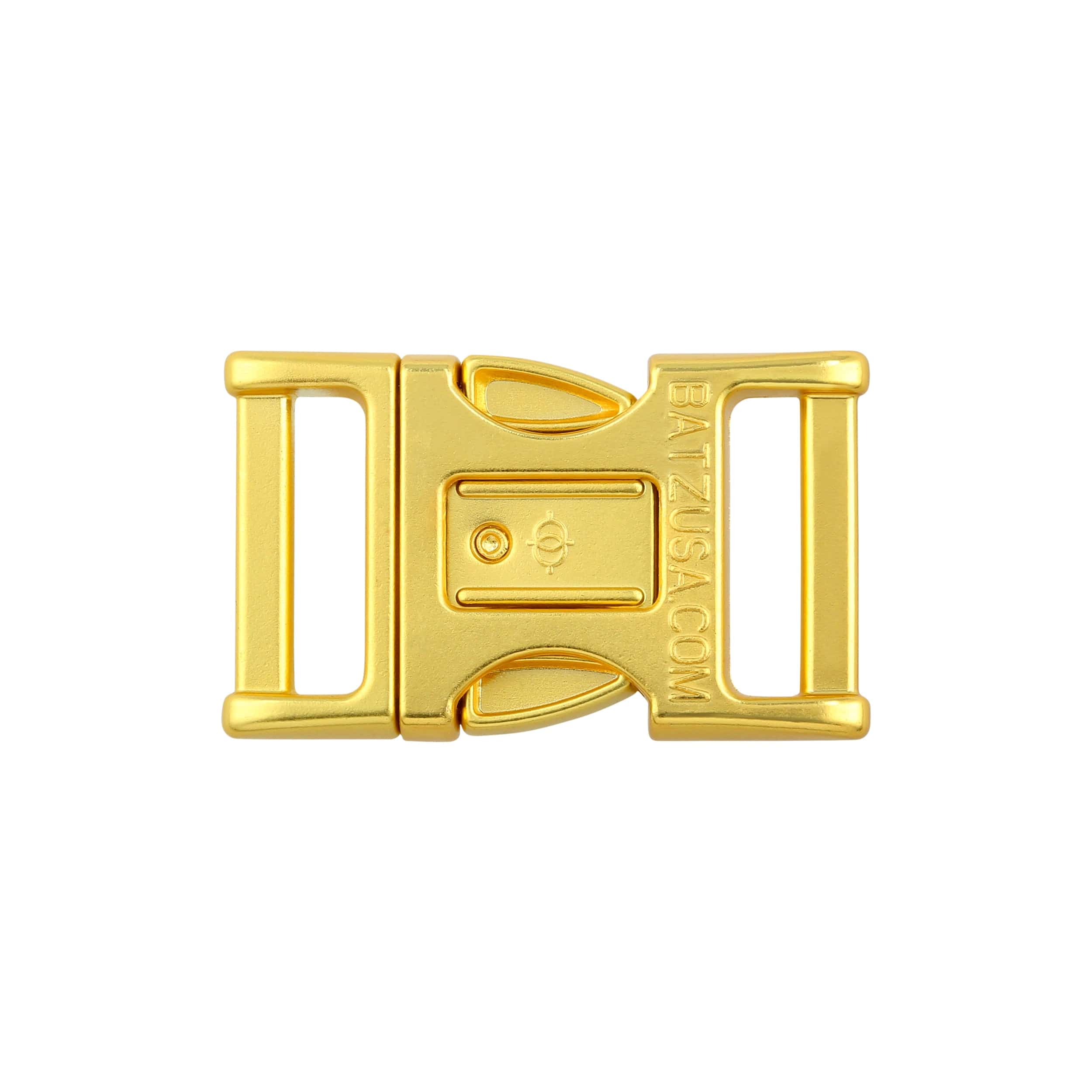 4310-3-4-matte-brass-side-squeeze-buckle-zinc-alloy-c-250-3-4-brs-1.webp
