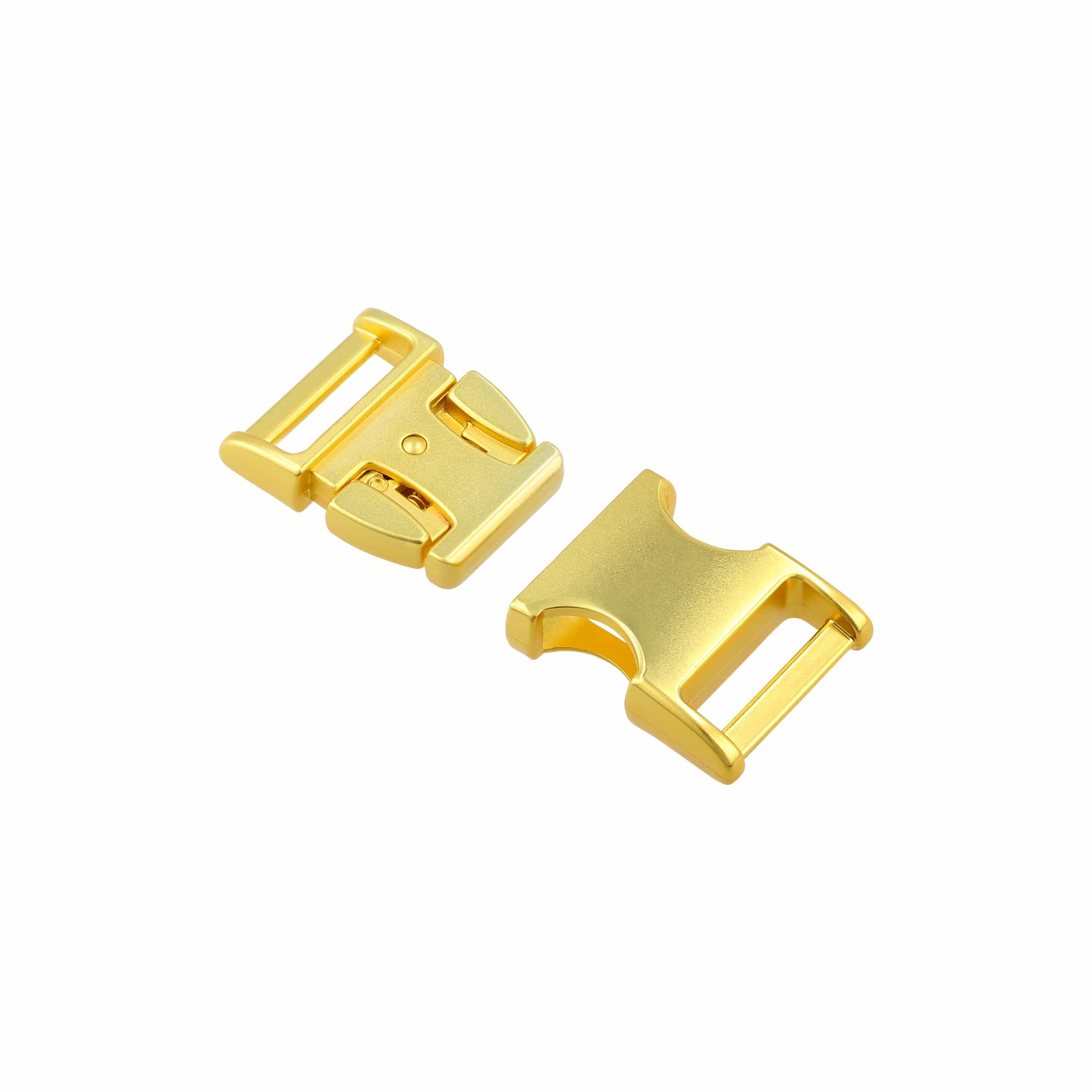 4310-3-4-matte-brass-side-squeeze-buckle-zinc-alloy-c-250-3-4-brs-1.webp