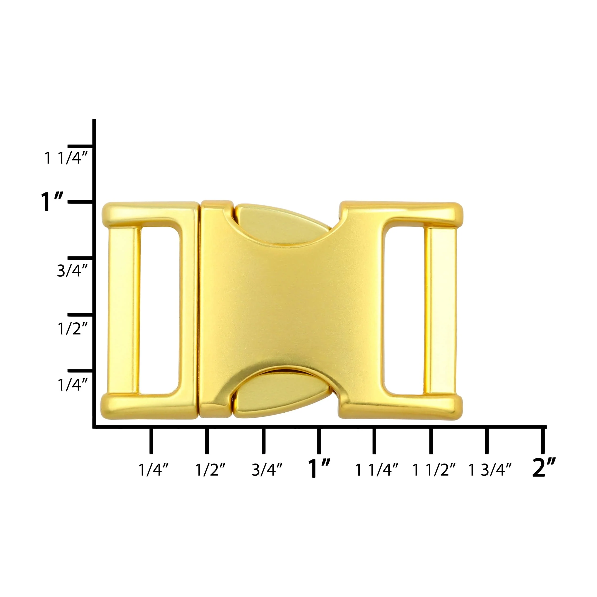 4310-3-4-matte-brass-side-squeeze-buckle-zinc-alloy-c-250-3-4-brs-1.webp