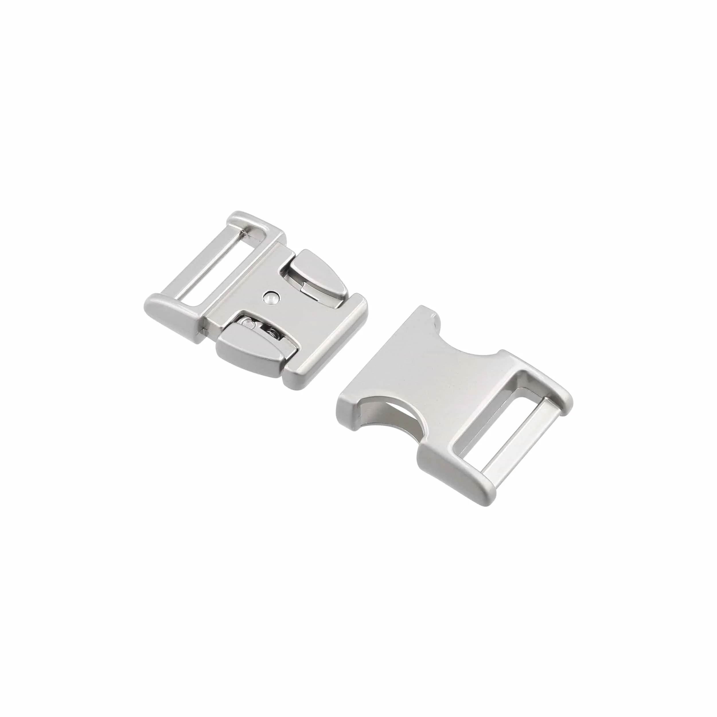 4311-3-4-matte-grey-side-squeeze-buckle-zinc-alloy-c-250-3-4-gry-1.webp