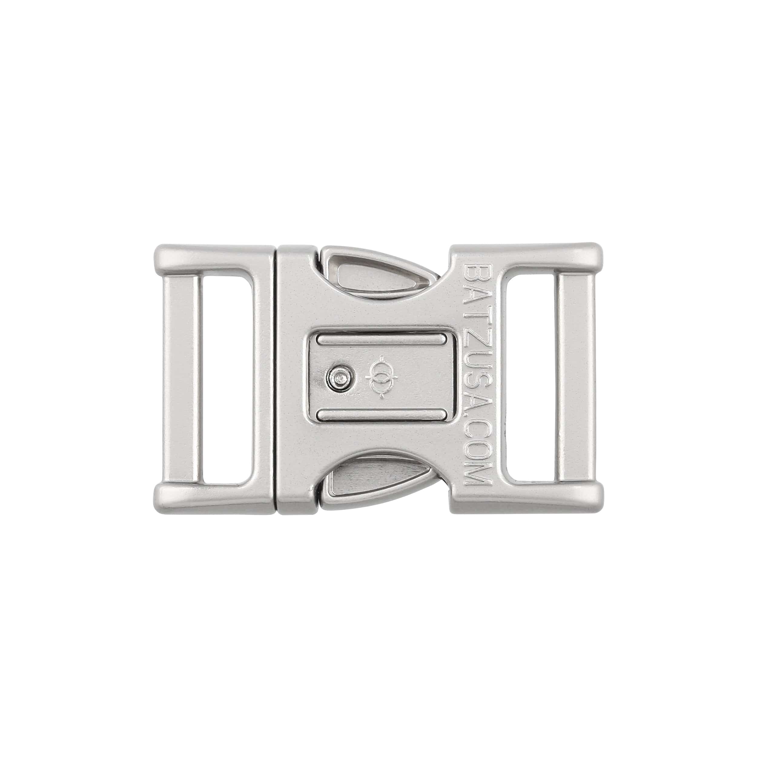 4311-3-4-matte-grey-side-squeeze-buckle-zinc-alloy-c-250-3-4-gry-1.webp