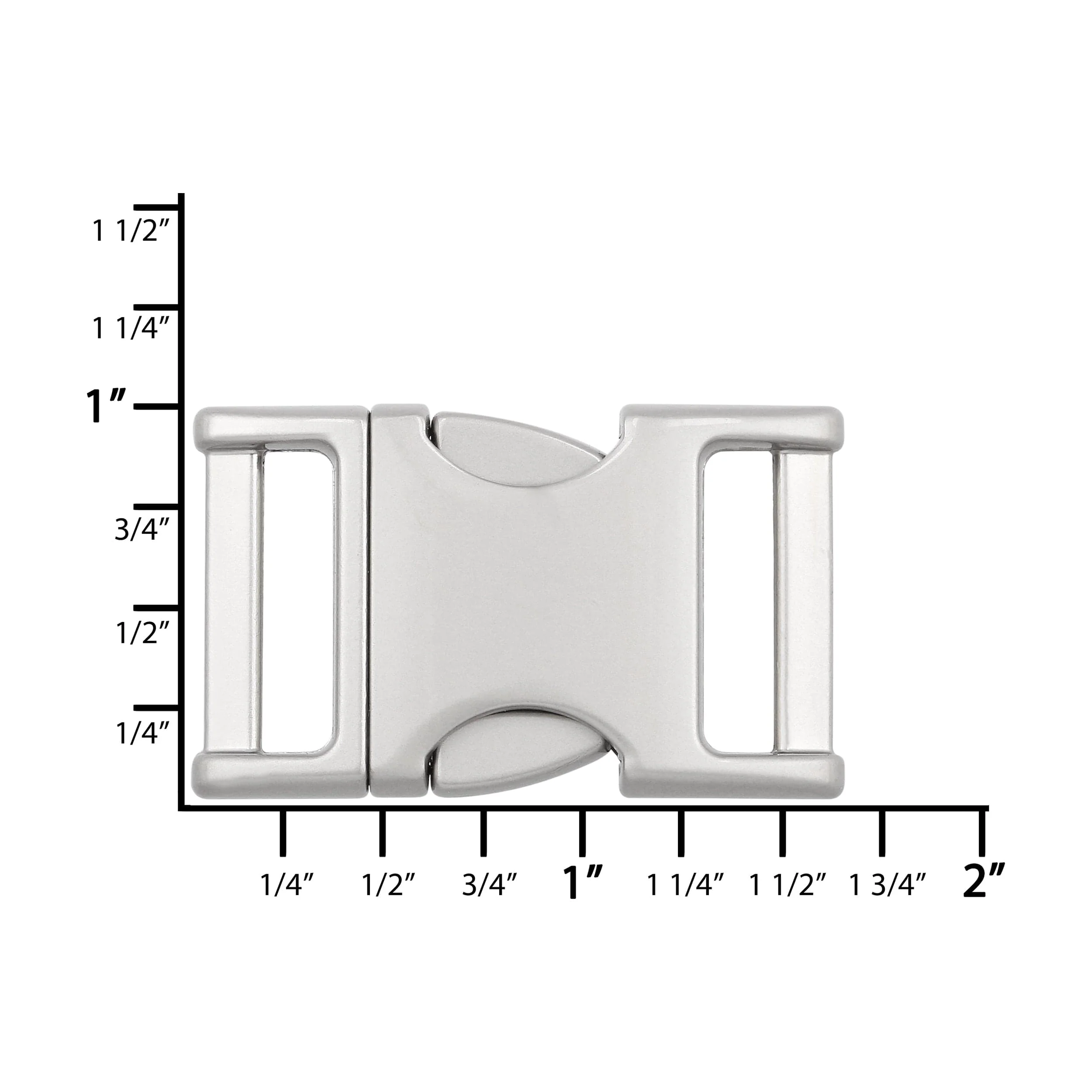 4311-3-4-matte-grey-side-squeeze-buckle-zinc-alloy-c-250-3-4-gry-1.webp