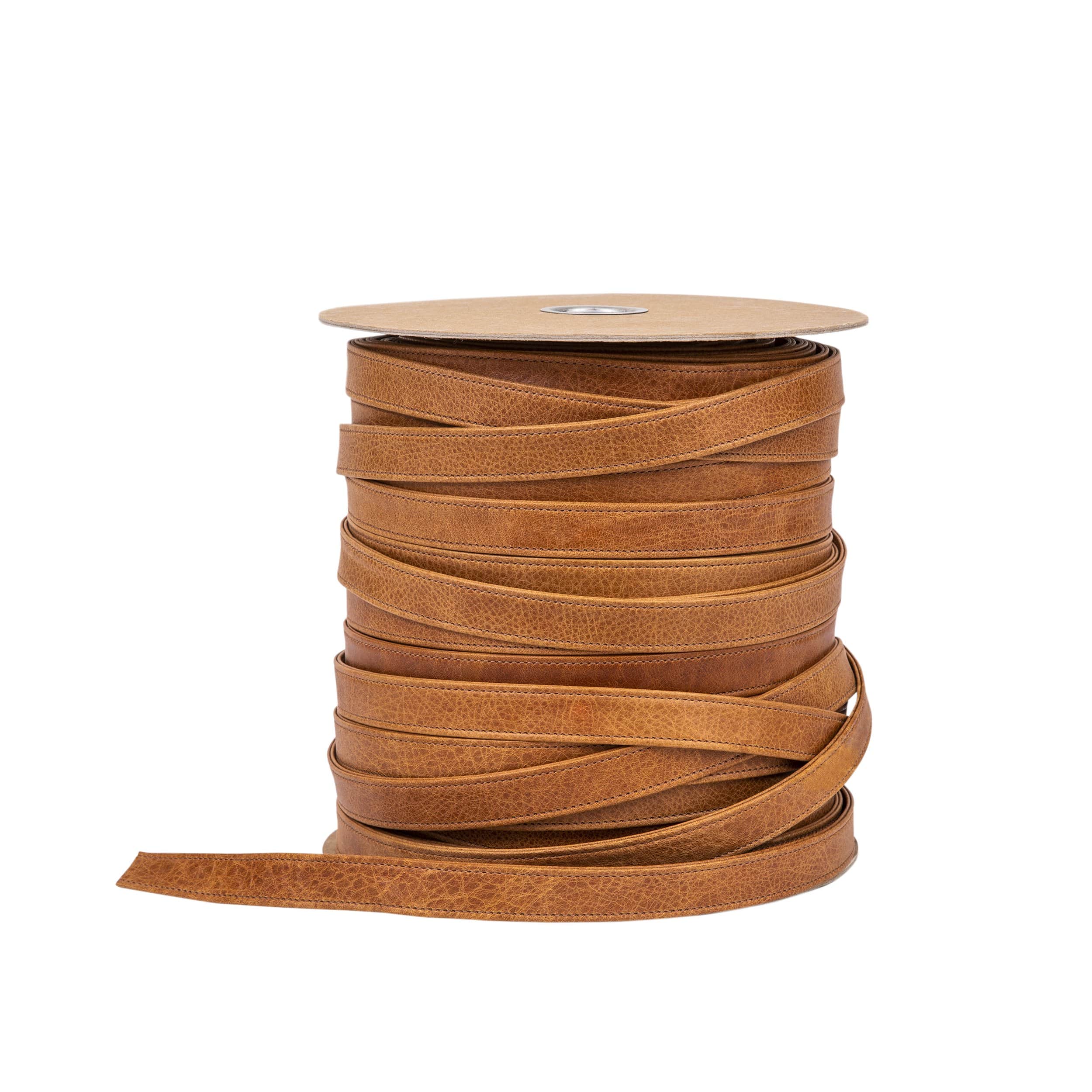 4312-3-4-medium-brown-flat-leather-strapping-leather-calf-3-4-medbro-1.webp