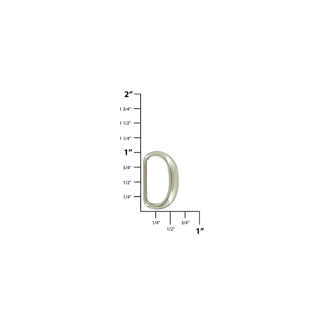 4317-3-4-nickel-belt-keeper-zinc-alloy-c-2064-nic-1.webp