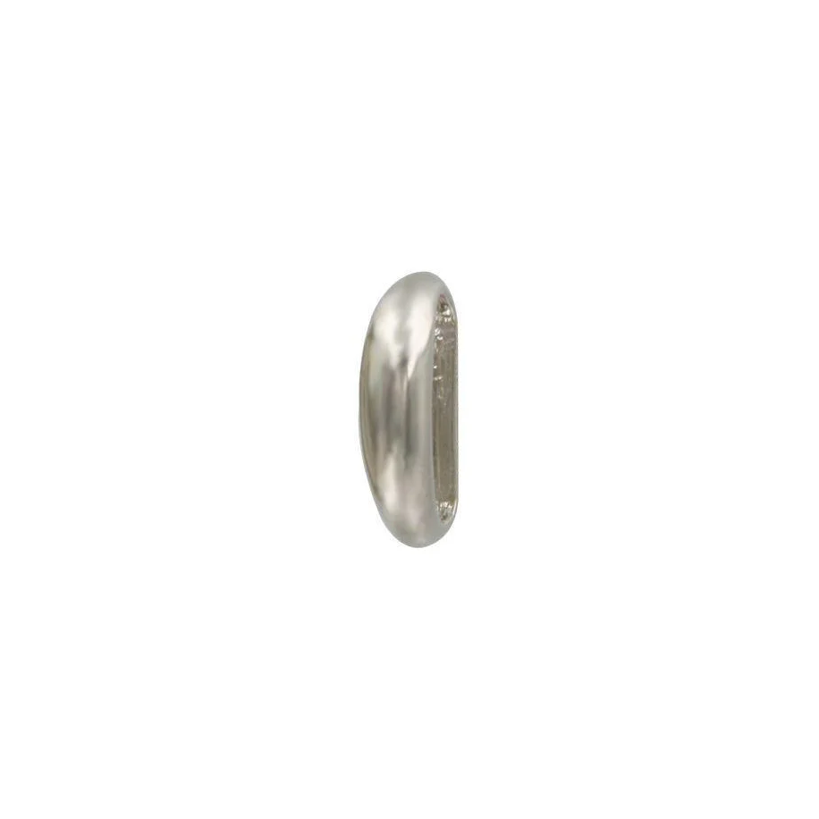 4317-3-4-nickel-belt-keeper-zinc-alloy-c-2064-nic-1.webp