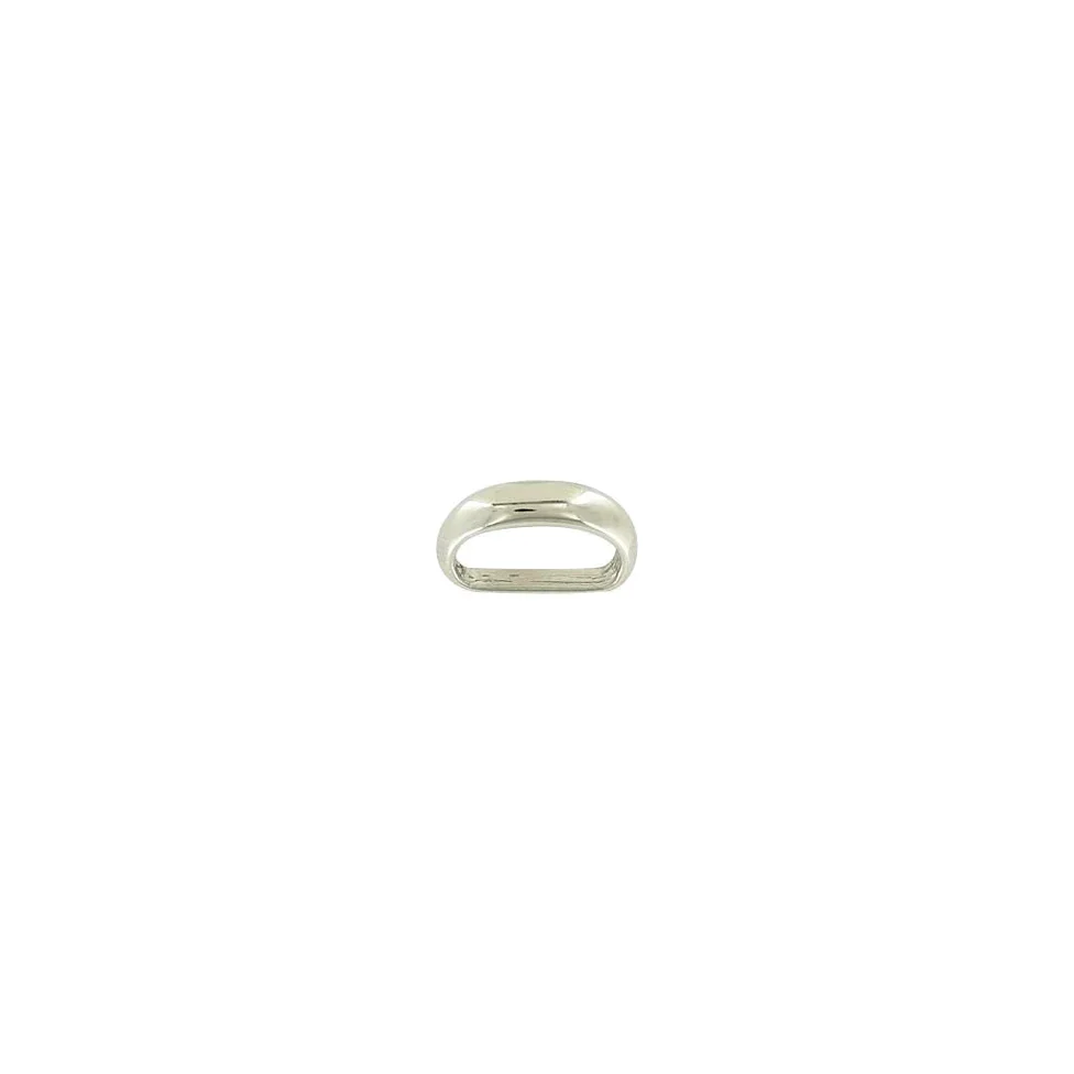 4317-3-4-nickel-belt-keeper-zinc-alloy-c-2064-nic-1.webp