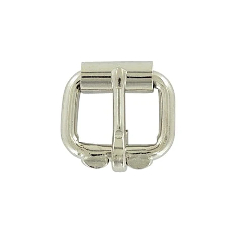 4329-3-4-nickel-heel-bar-roller-buckle-steel-c-1055-3-4-np-1.webp