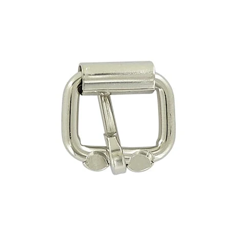 4329-3-4-nickel-heel-bar-roller-buckle-steel-c-1055-3-4-np-1.webp