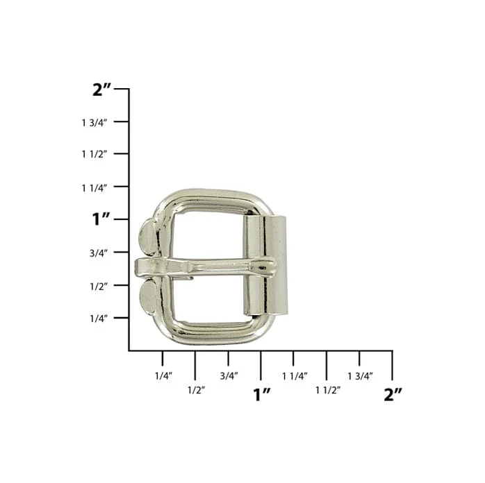 4329-3-4-nickel-heel-bar-roller-buckle-steel-c-1055-3-4-np-1.webp