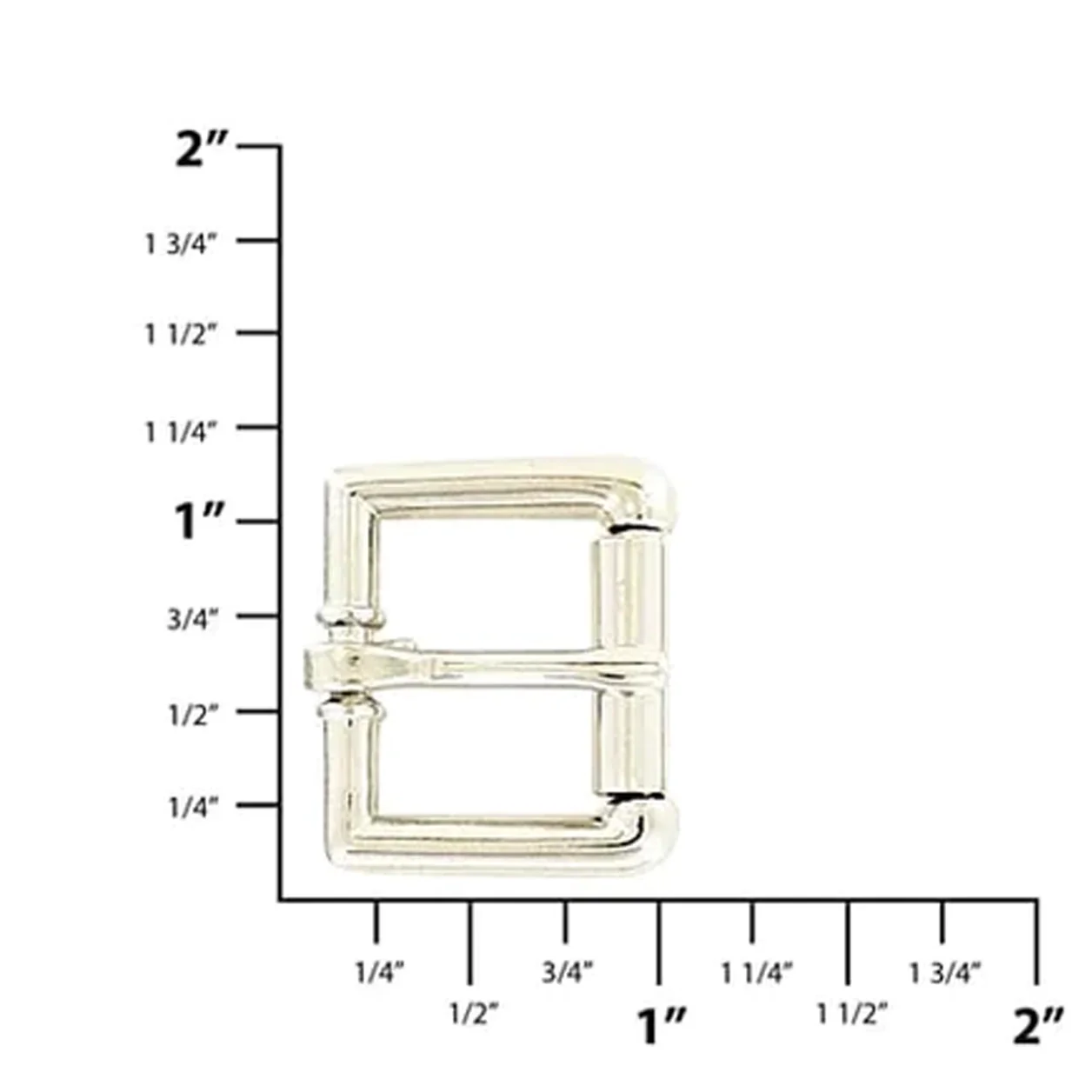 4330-3-4-nickel-heel-bar-roller-buckle-zinc-alloy-c-1355-3-4-np-1.webp