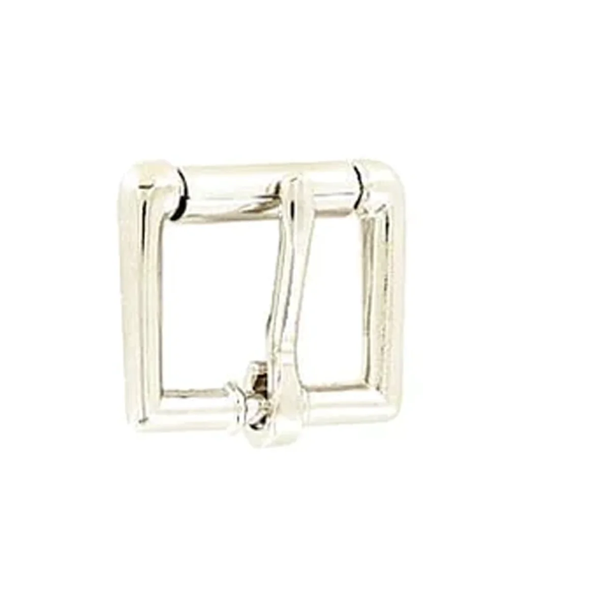 4330-3-4-nickel-heel-bar-roller-buckle-zinc-alloy-c-1355-3-4-np-1.webp