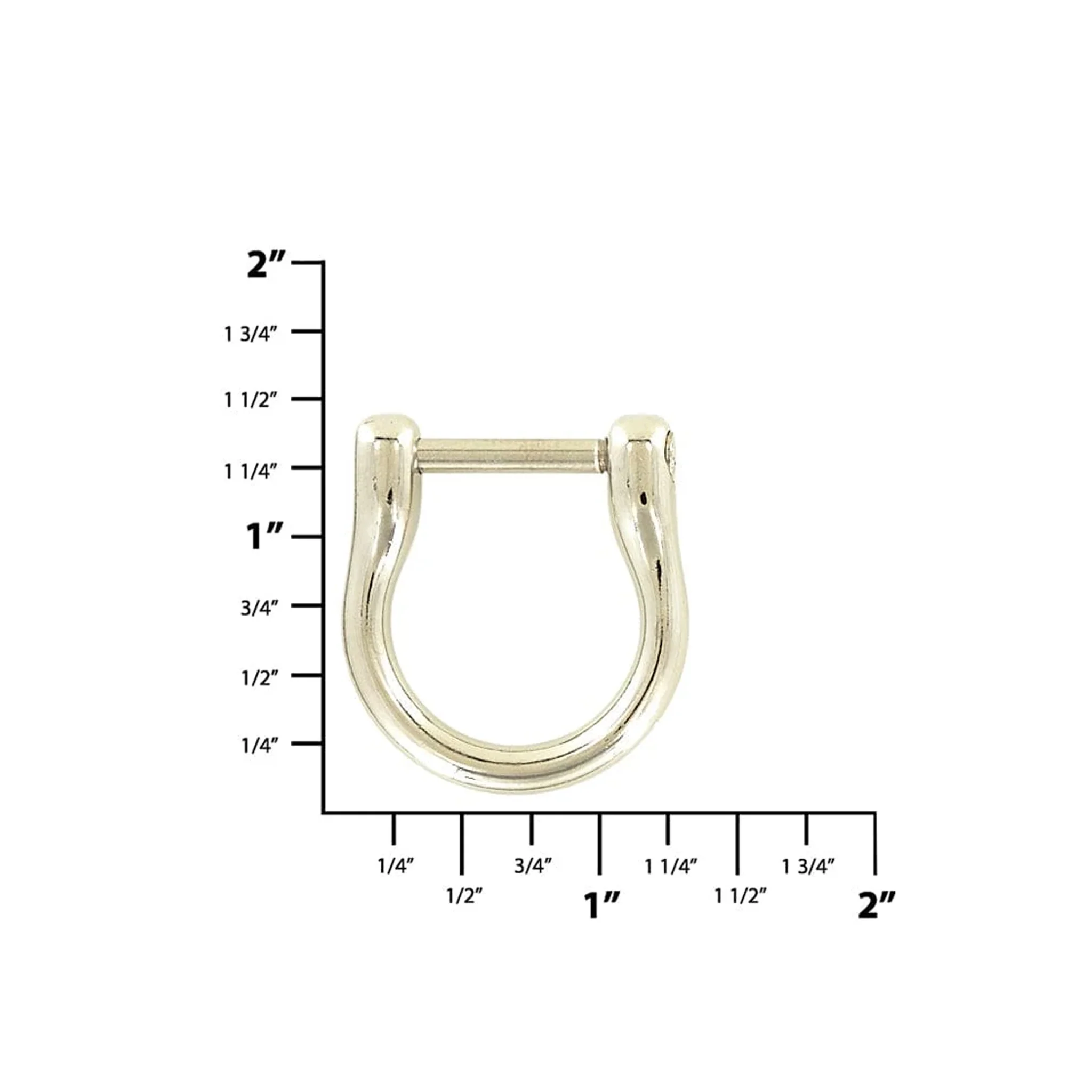 4331-3-4-nickel-horseshoe-ring-with-screw-in-pin-zinc-alloy-p-2079-np-1.webp