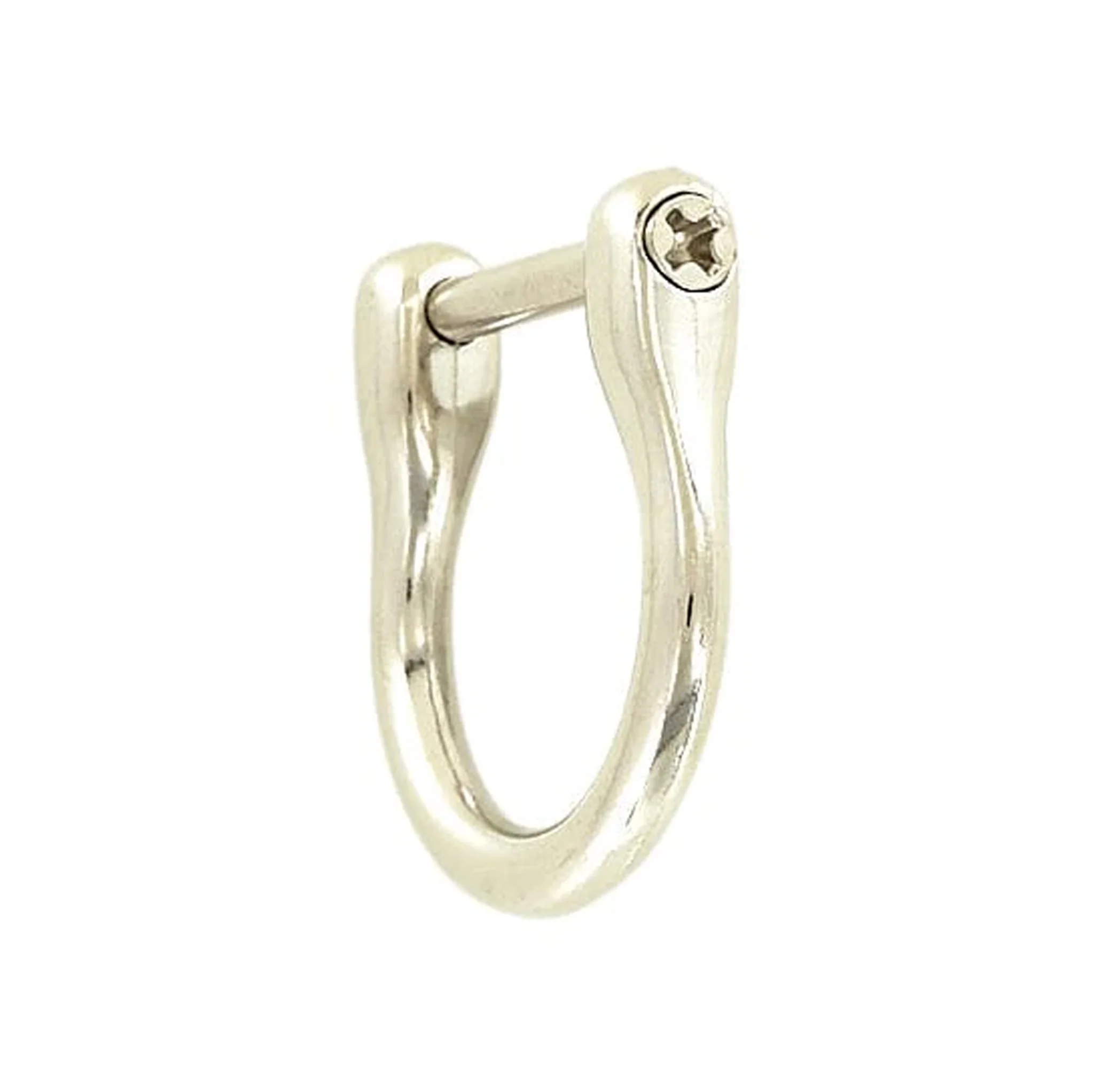 4331-3-4-nickel-horseshoe-ring-with-screw-in-pin-zinc-alloy-p-2079-np-1.webp