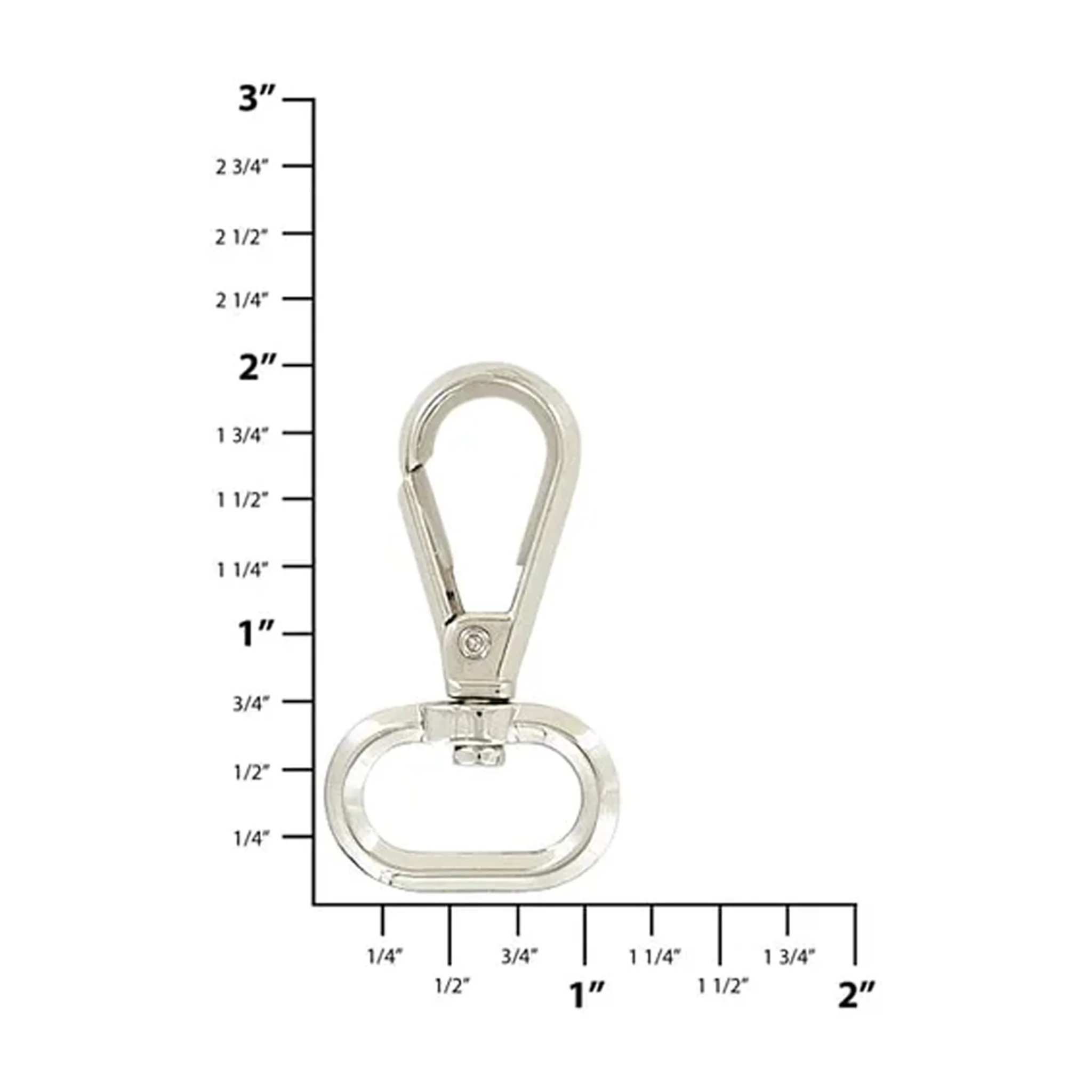 4333-3-4-nickel-lever-swivel-snap-hook-zinc-alloy-p-2888-nic-1.webp