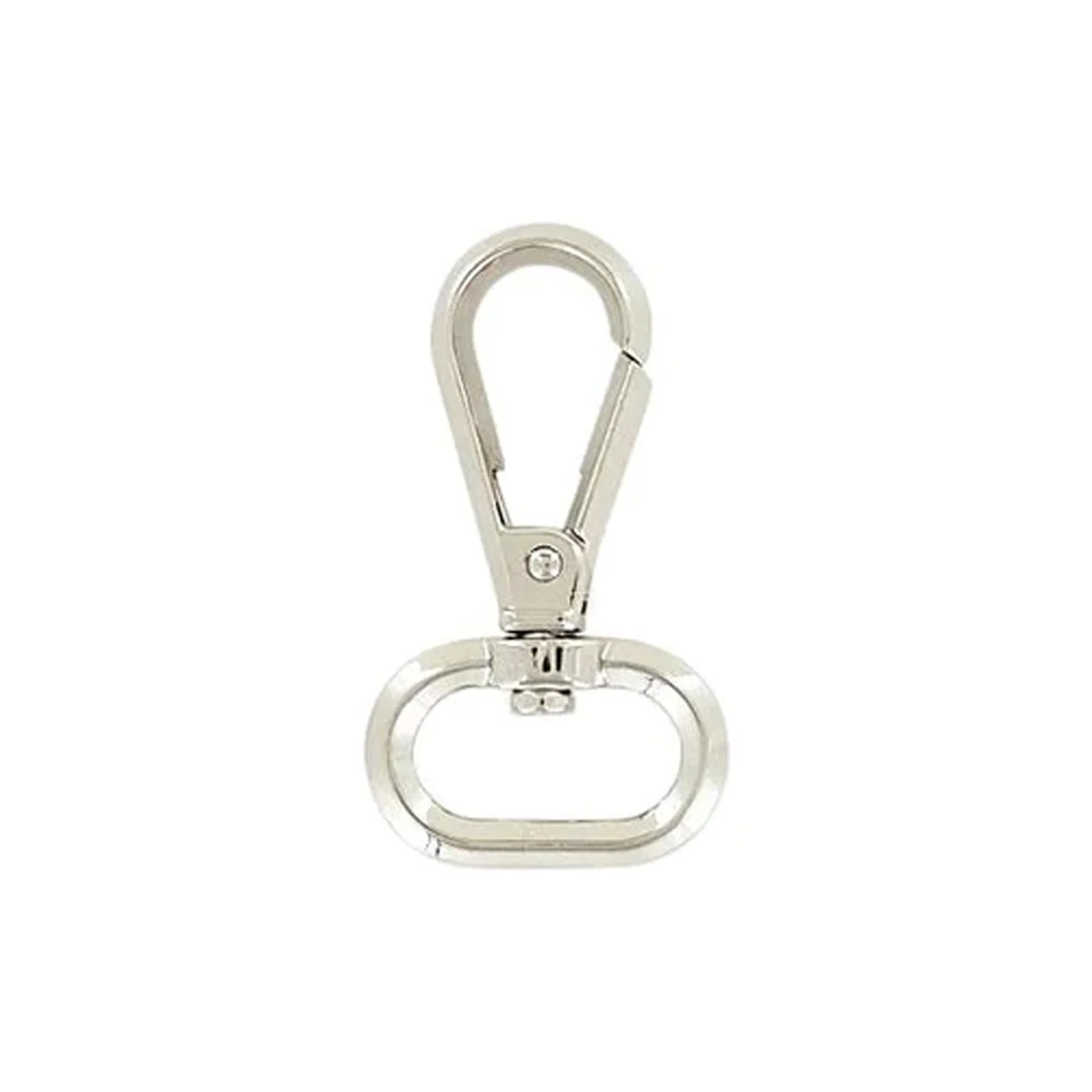 4333-3-4-nickel-lever-swivel-snap-hook-zinc-alloy-p-2888-nic-1.webp