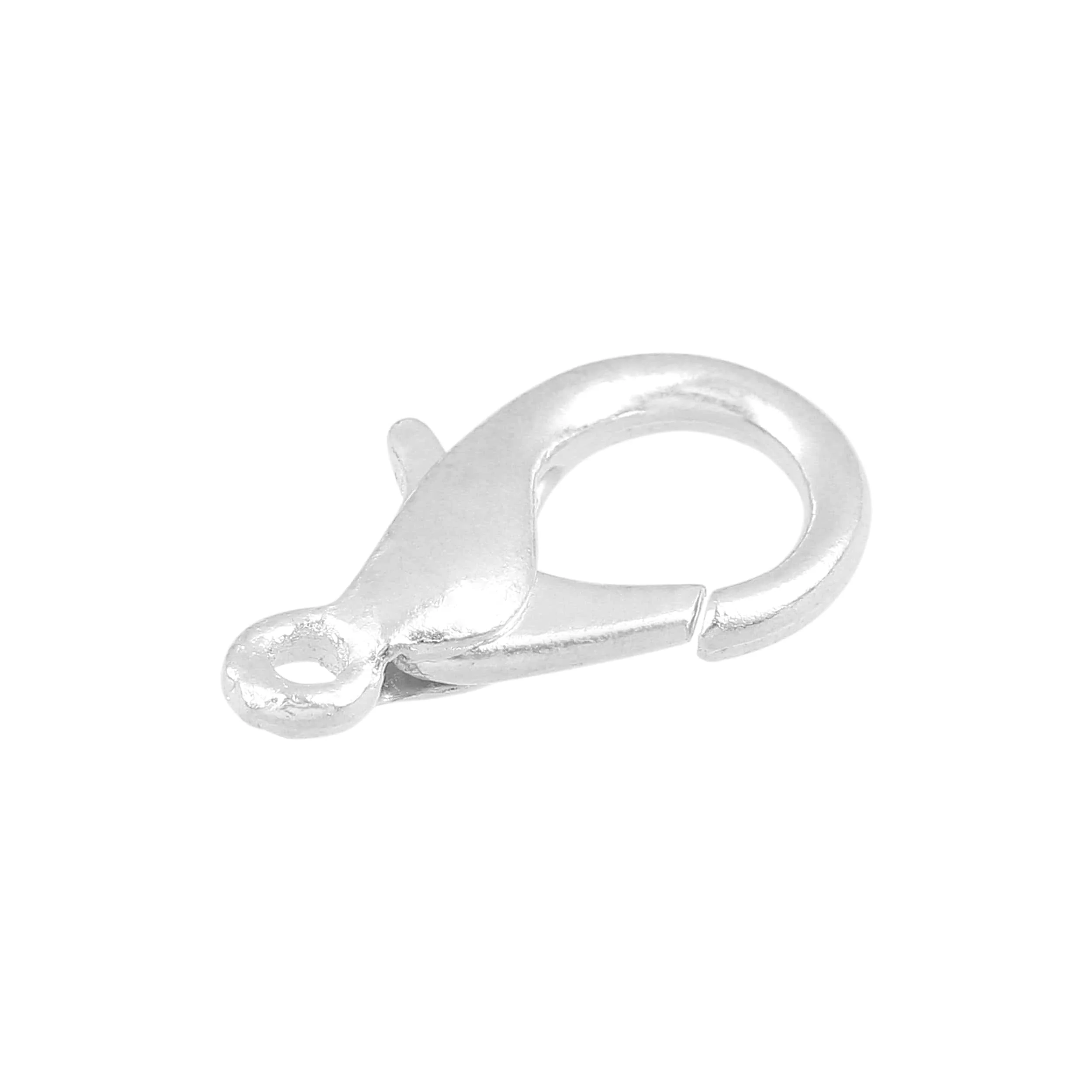 4334-3-4-nickel-lobster-claw-steel-p-2855-nic-1.jpg