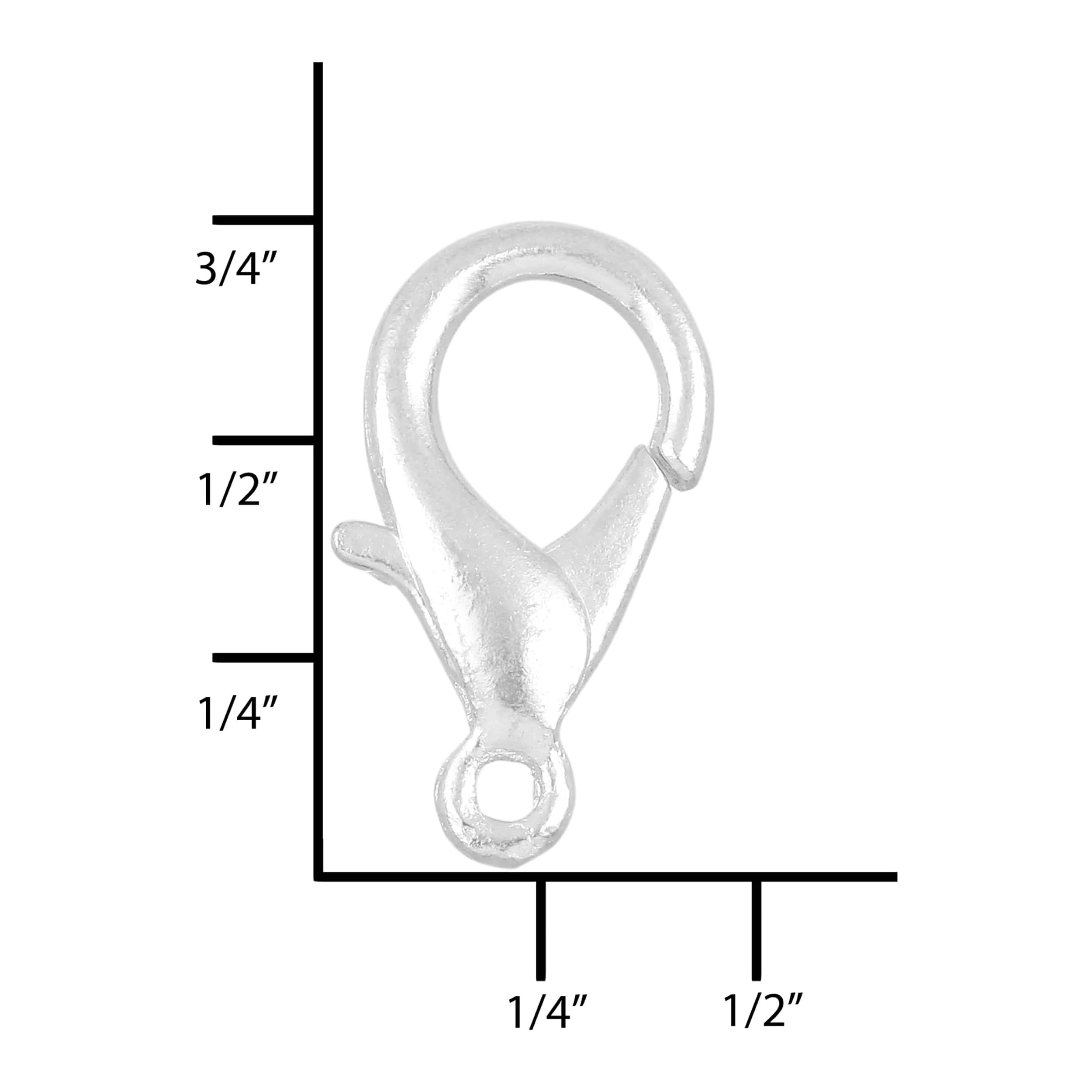 4334-3-4-nickel-lobster-claw-steel-p-2855-nic-1.jpg