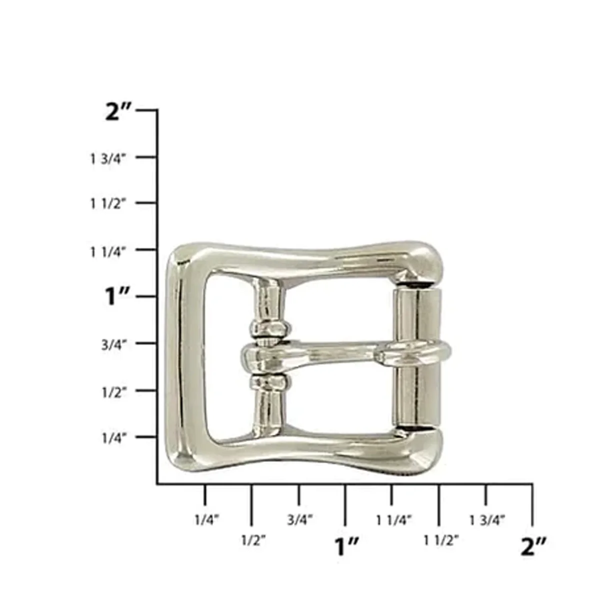 4335-3-4-nickel-locking-tongue-center-bar-roller-buckle-zinc-alloy-c-1511-nic-1.webp