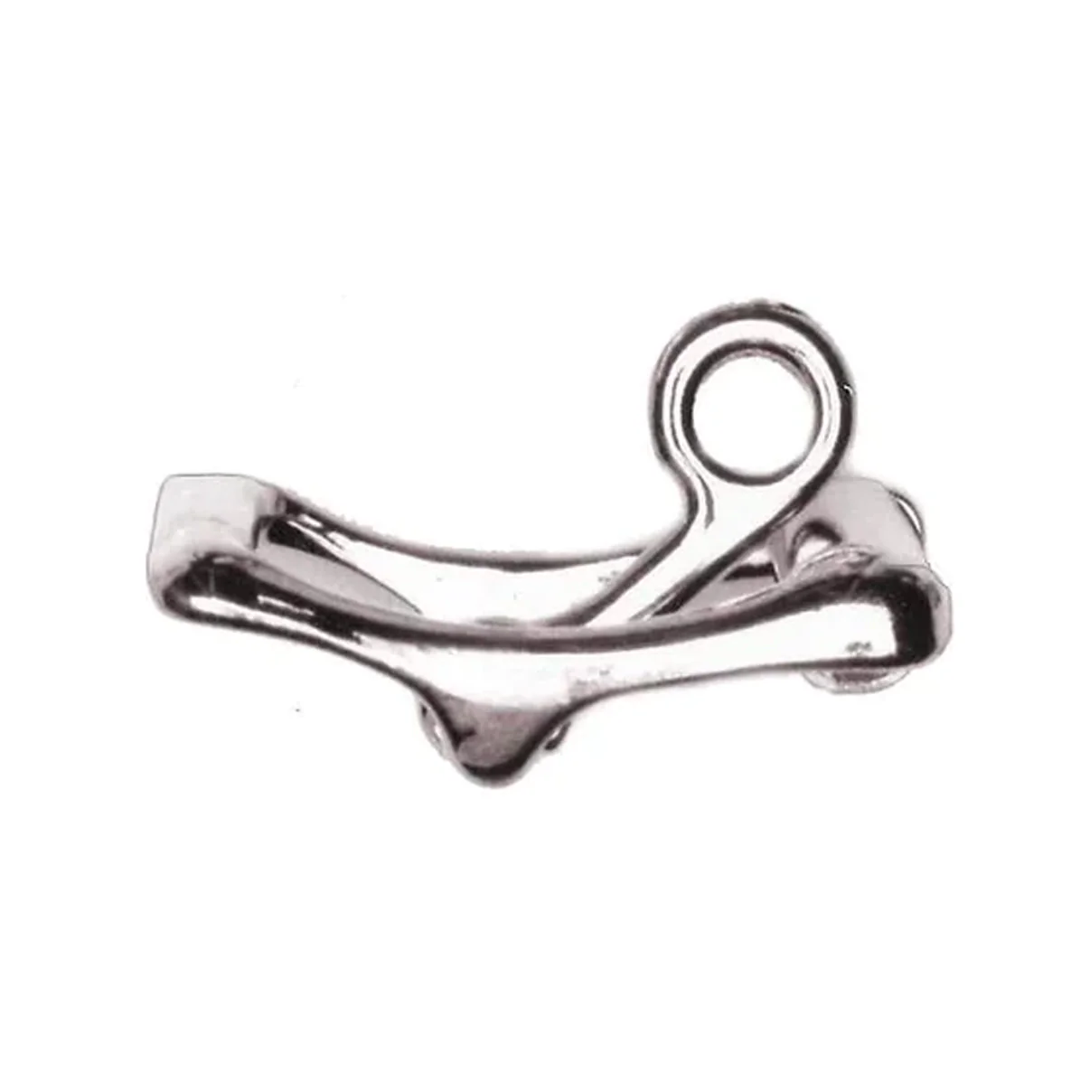 4335-3-4-nickel-locking-tongue-center-bar-roller-buckle-zinc-alloy-c-1511-nic-1.webp