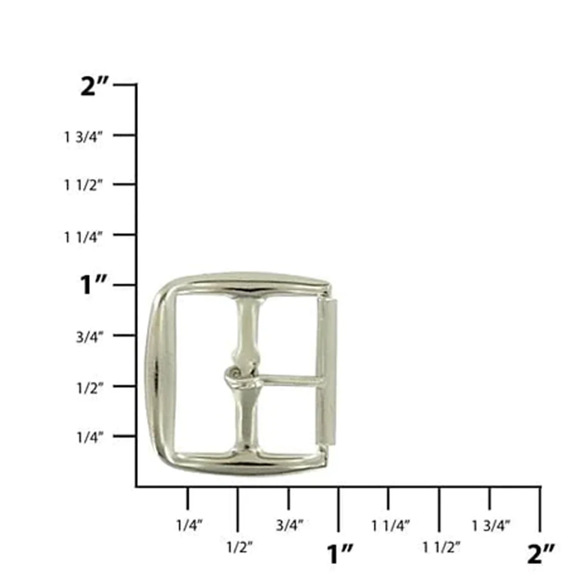 4337-3-4-nickel-roller-buckle-steel-c-26-3-4-np-1.webp
