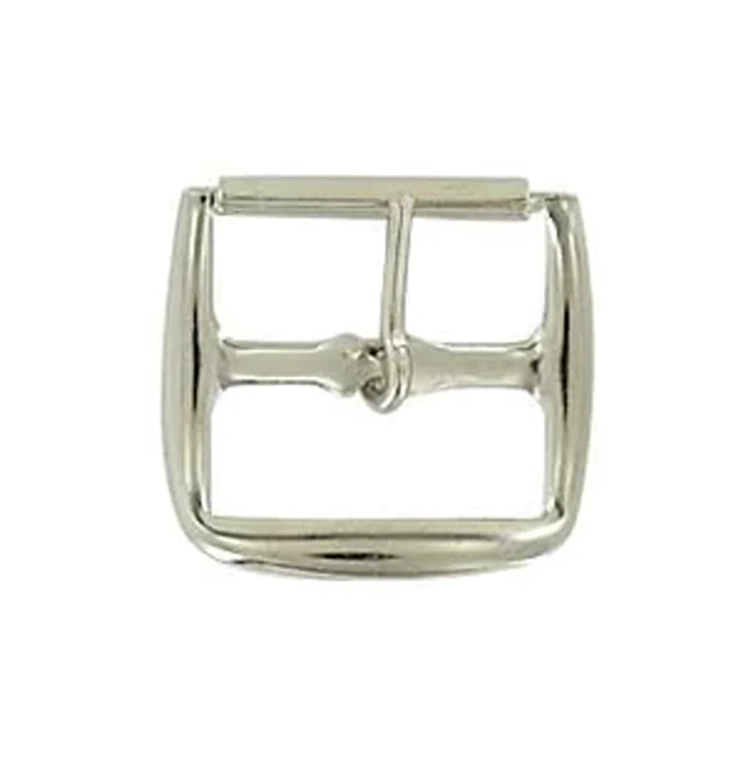 4337-3-4-nickel-roller-buckle-steel-c-26-3-4-np-1.webp