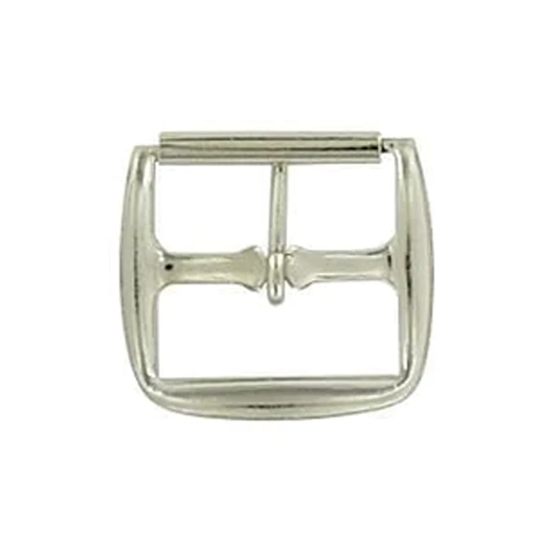 4337-3-4-nickel-roller-buckle-steel-c-26-3-4-np-1.webp
