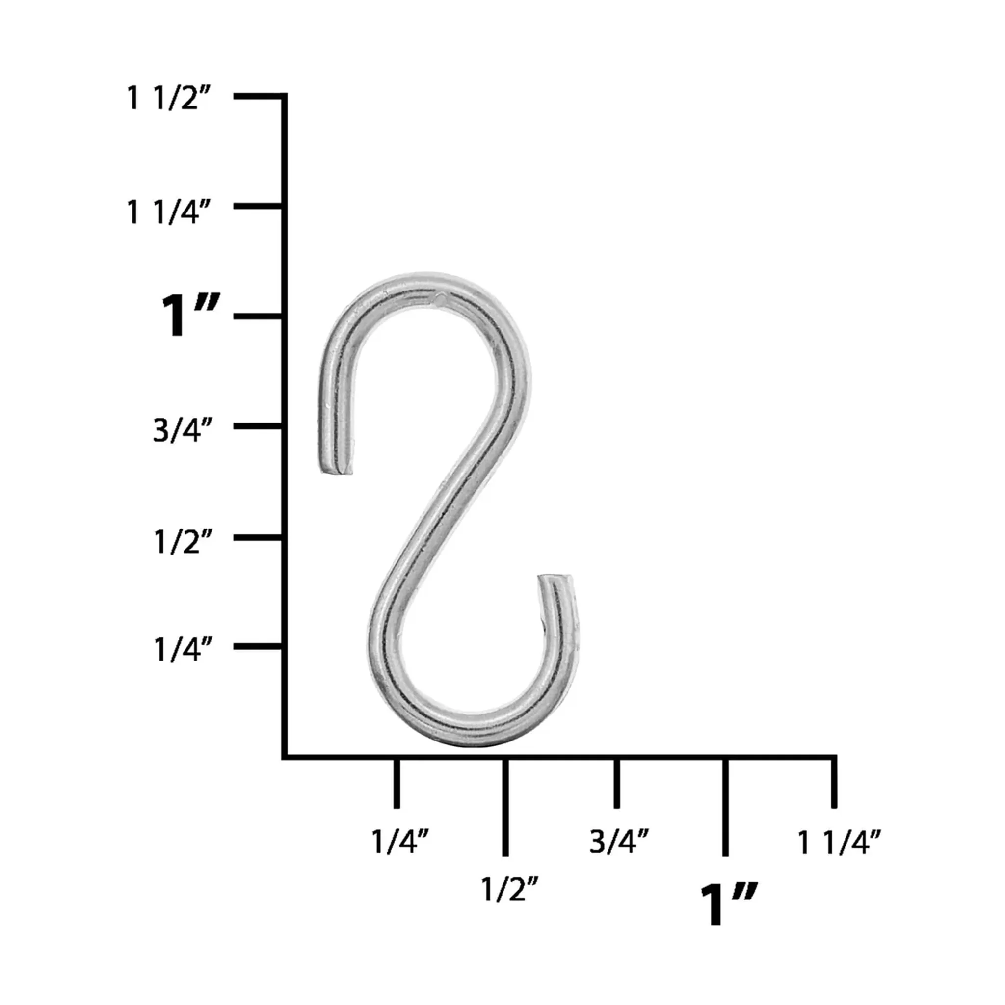4339-3-4-nickel-s-hook-steel-p-1341-np-1.webp