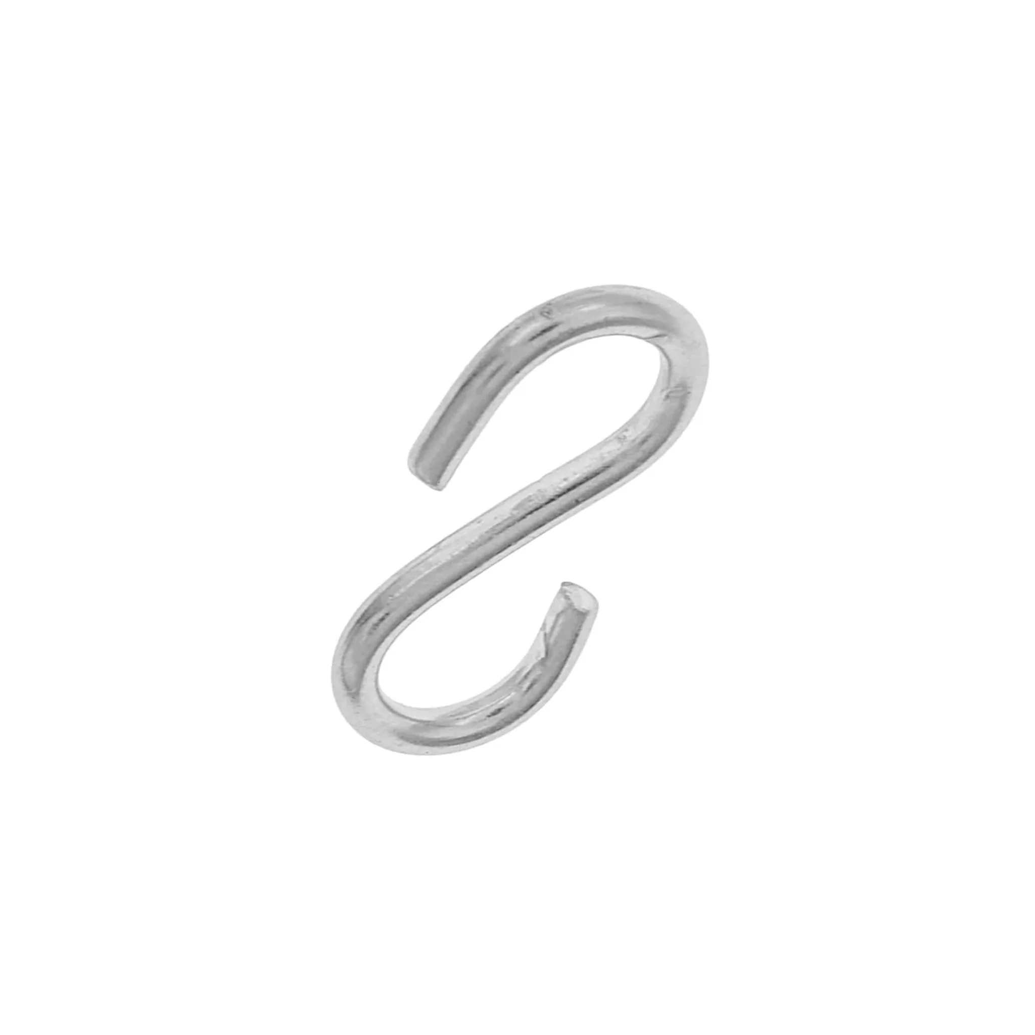 4339-3-4-nickel-s-hook-steel-p-1341-np-1.webp