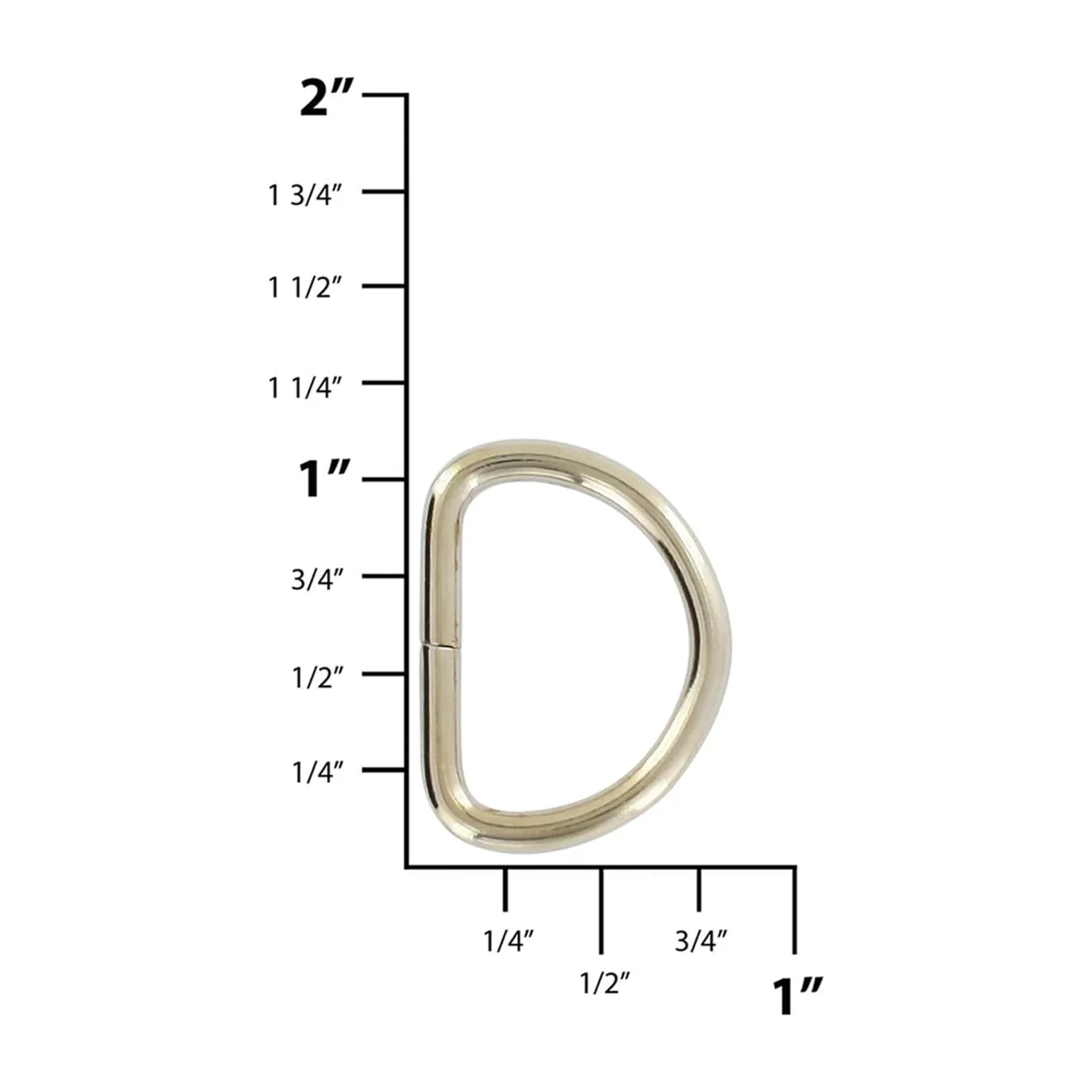 4342-3-4-nickel-split-d-ring-steel-d-105-np-1.webp